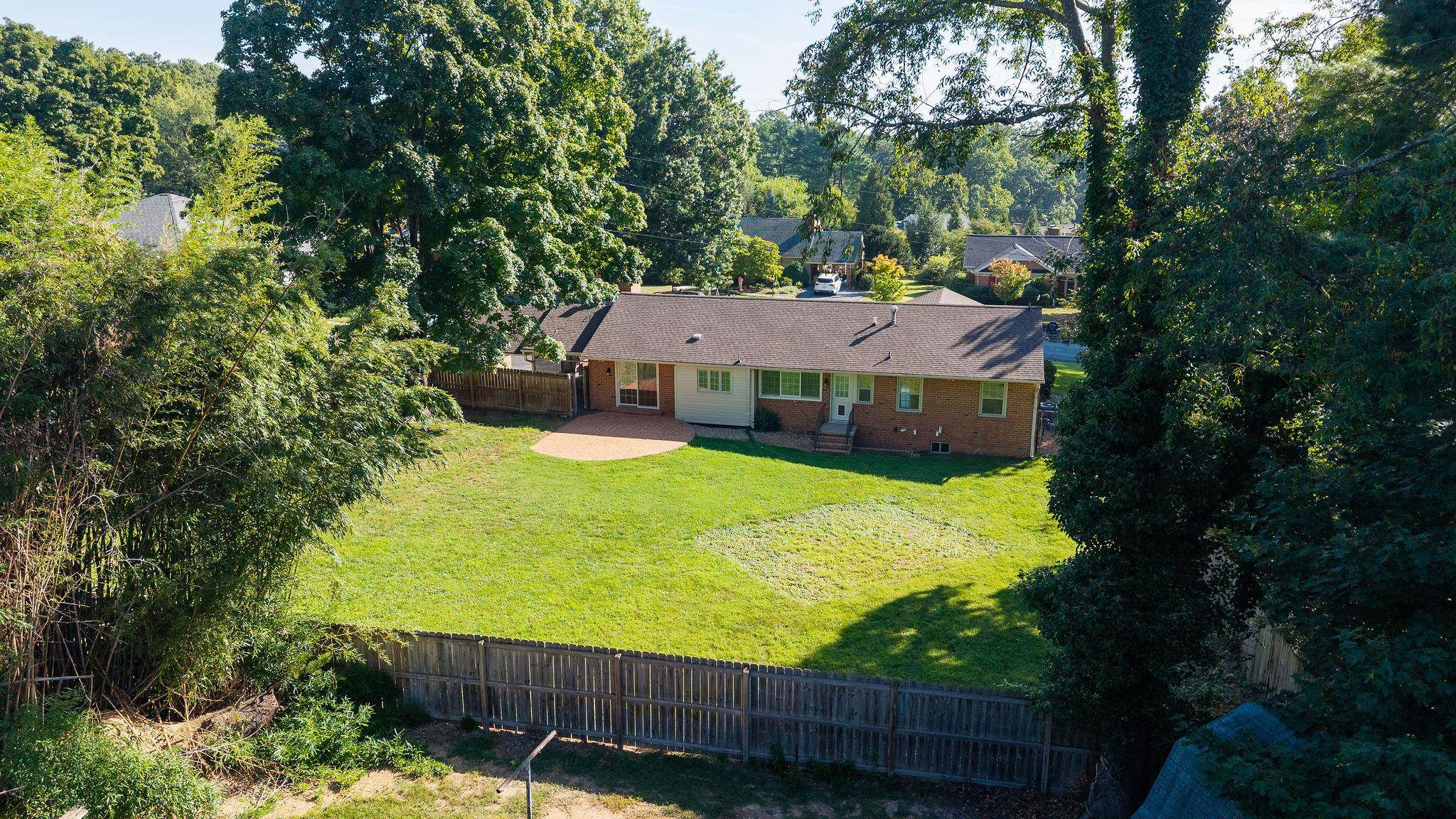 308 RAINBOW DR, STAUNTON, Virginia 24401, 3 Bedrooms Bedrooms, ,3 BathroomsBathrooms,Residential,308 RAINBOW DR,681124 MLS # 681124 308 RAINBOW DR, STAUNTON, Virginia 24401, 3 Bedrooms Bedrooms, ,3 BathroomsBathrooms,Residential,308 RAINBOW DR,681124 MLS # 681124