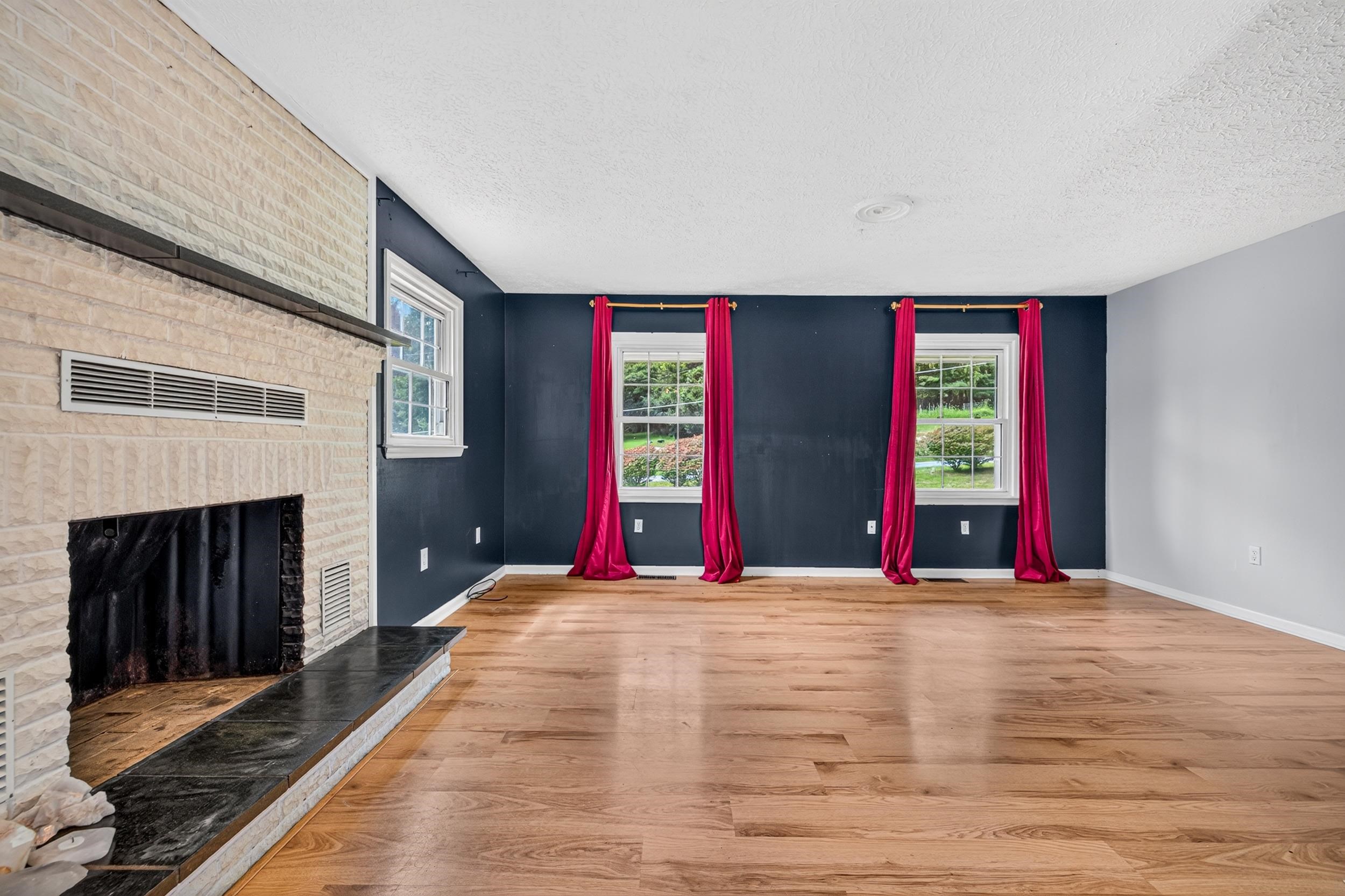20448 MT PLEASANT RD, ELKTON, Virginia 22827, 5 Bedrooms Bedrooms, ,3 BathroomsBathrooms,Residential,20448 MT PLEASANT RD,681125 MLS # 681125 20448 MT PLEASANT RD, ELKTON, Virginia 22827, 5 Bedrooms Bedrooms, ,3 BathroomsBathrooms,Residential,20448 MT PLEASANT RD,681125 MLS # 681125