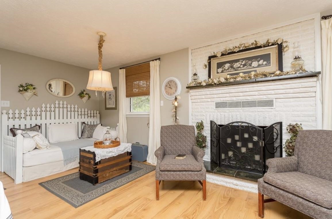 20448 MT PLEASANT RD, ELKTON, Virginia 22827, 5 Bedrooms Bedrooms, ,3 BathroomsBathrooms,Residential,20448 MT PLEASANT RD,681125 MLS # 681125 20448 MT PLEASANT RD, ELKTON, Virginia 22827, 5 Bedrooms Bedrooms, ,3 BathroomsBathrooms,Residential,20448 MT PLEASANT RD,681125 MLS # 681125
