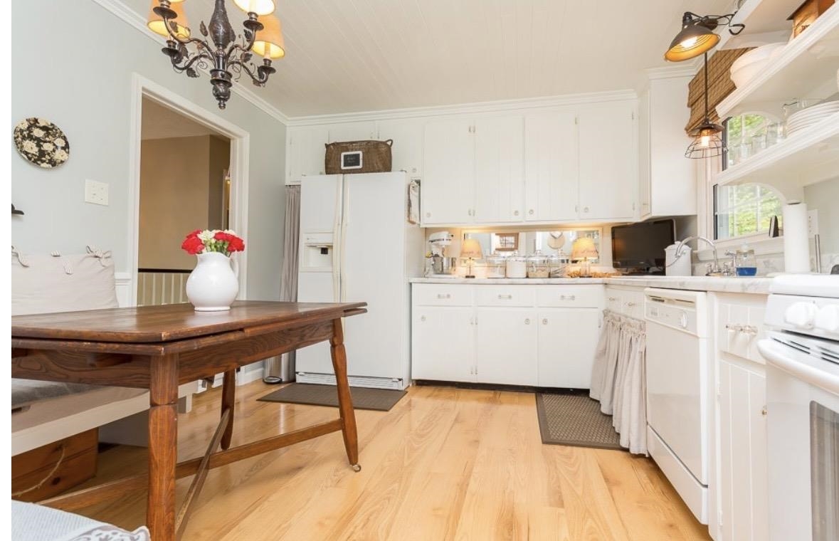 20448 MT PLEASANT RD, ELKTON, Virginia 22827, 5 Bedrooms Bedrooms, ,3 BathroomsBathrooms,Residential,20448 MT PLEASANT RD,681125 MLS # 681125 20448 MT PLEASANT RD, ELKTON, Virginia 22827, 5 Bedrooms Bedrooms, ,3 BathroomsBathrooms,Residential,20448 MT PLEASANT RD,681125 MLS # 681125