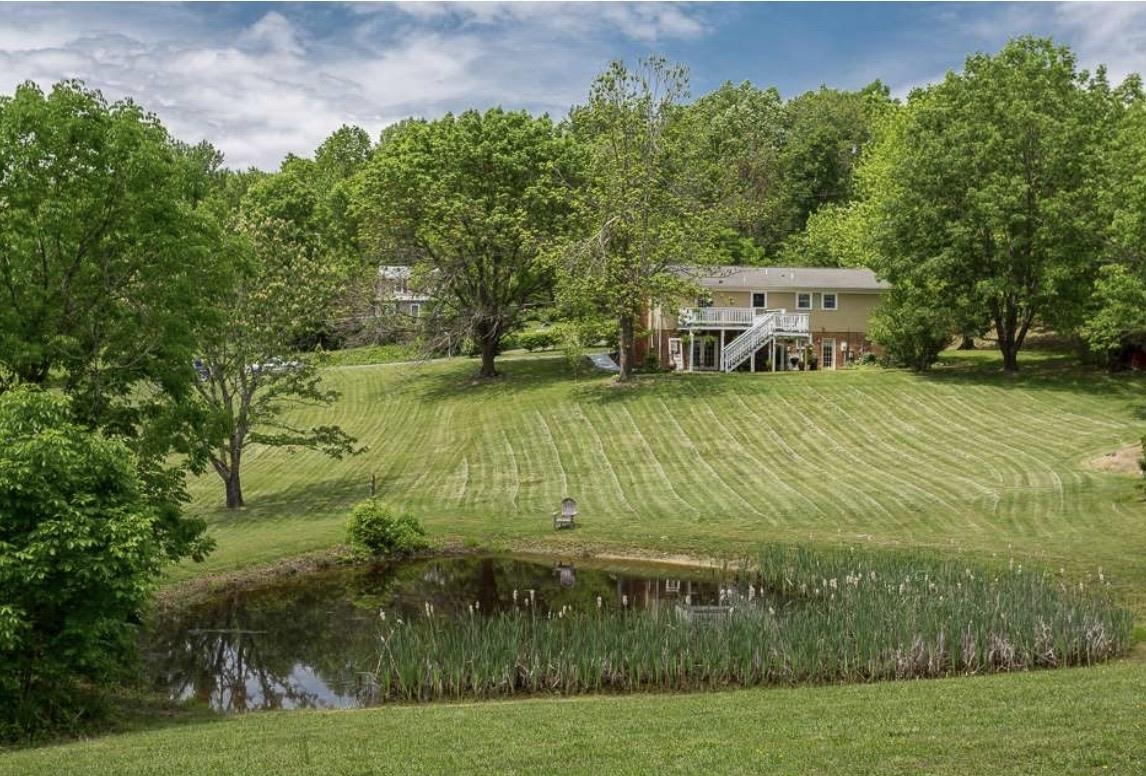 20448 MT PLEASANT RD, ELKTON, Virginia 22827, 5 Bedrooms Bedrooms, ,3 BathroomsBathrooms,Residential,20448 MT PLEASANT RD,681125 MLS # 681125 20448 MT PLEASANT RD, ELKTON, Virginia 22827, 5 Bedrooms Bedrooms, ,3 BathroomsBathrooms,Residential,20448 MT PLEASANT RD,681125 MLS # 681125