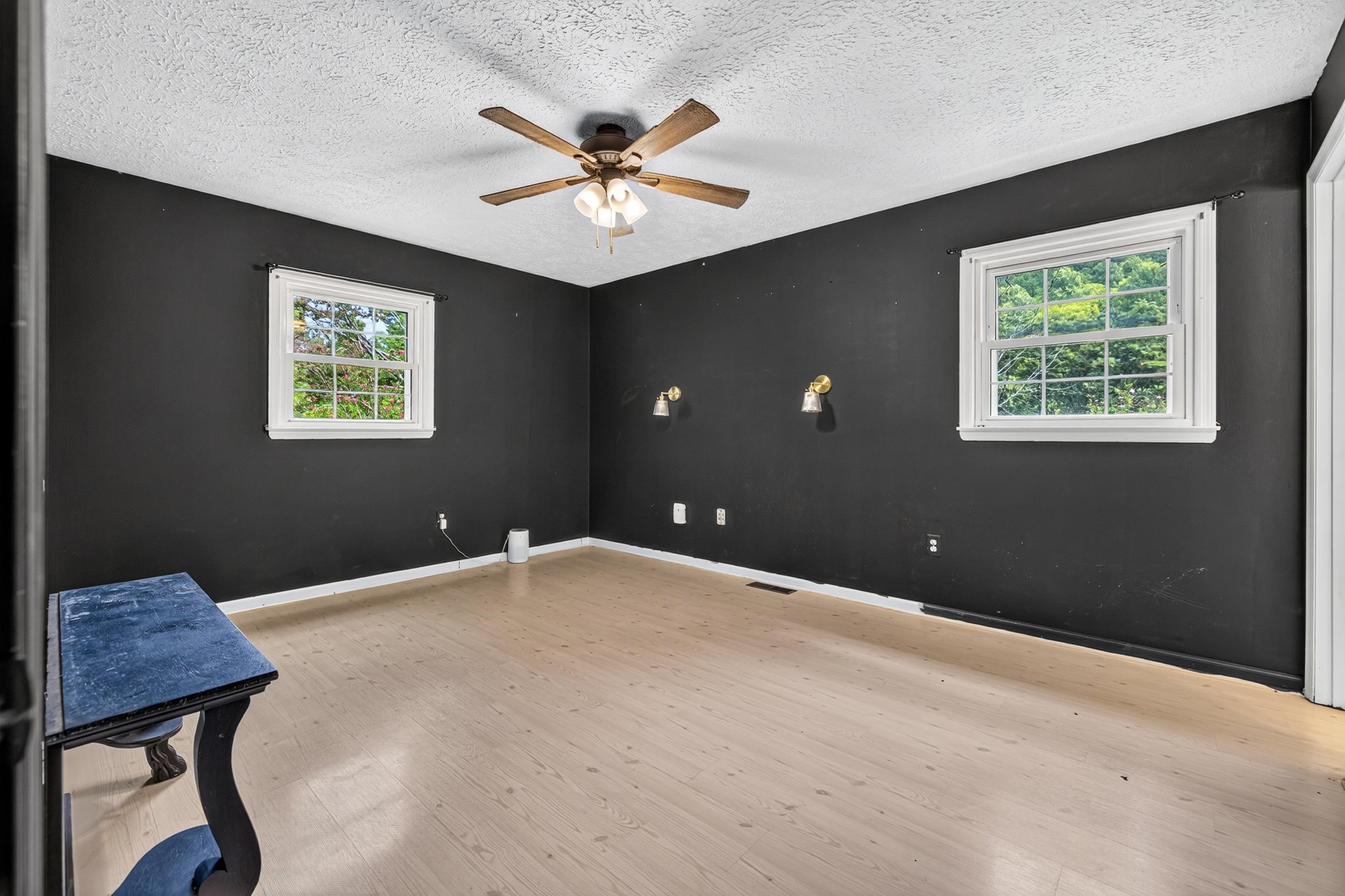 20448 MT PLEASANT RD, ELKTON, Virginia 22827, 5 Bedrooms Bedrooms, ,3 BathroomsBathrooms,Residential,20448 MT PLEASANT RD,681125 MLS # 681125 20448 MT PLEASANT RD, ELKTON, Virginia 22827, 5 Bedrooms Bedrooms, ,3 BathroomsBathrooms,Residential,20448 MT PLEASANT RD,681125 MLS # 681125