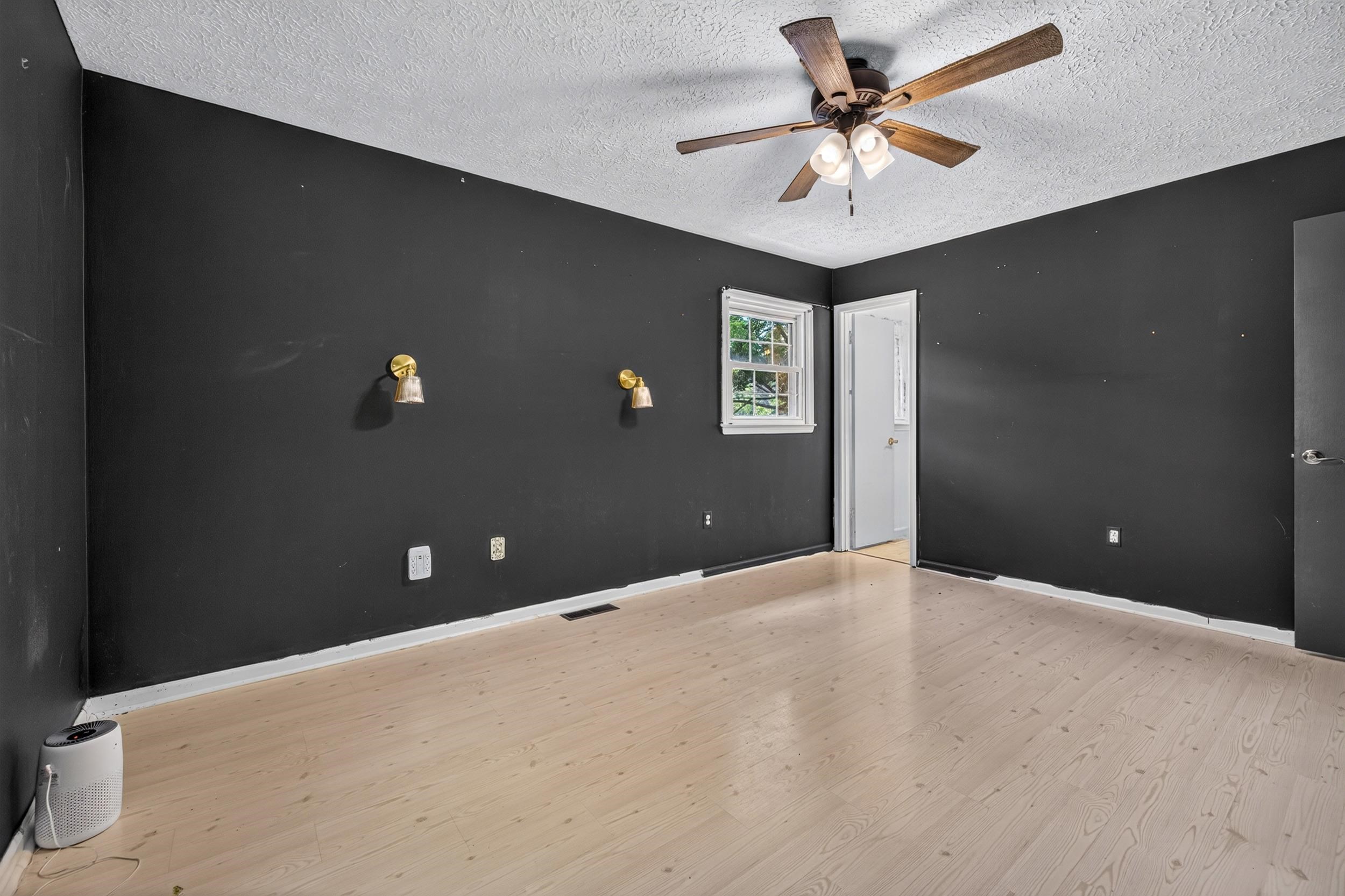 20448 MT PLEASANT RD, ELKTON, Virginia 22827, 5 Bedrooms Bedrooms, ,3 BathroomsBathrooms,Residential,20448 MT PLEASANT RD,681125 MLS # 681125 20448 MT PLEASANT RD, ELKTON, Virginia 22827, 5 Bedrooms Bedrooms, ,3 BathroomsBathrooms,Residential,20448 MT PLEASANT RD,681125 MLS # 681125