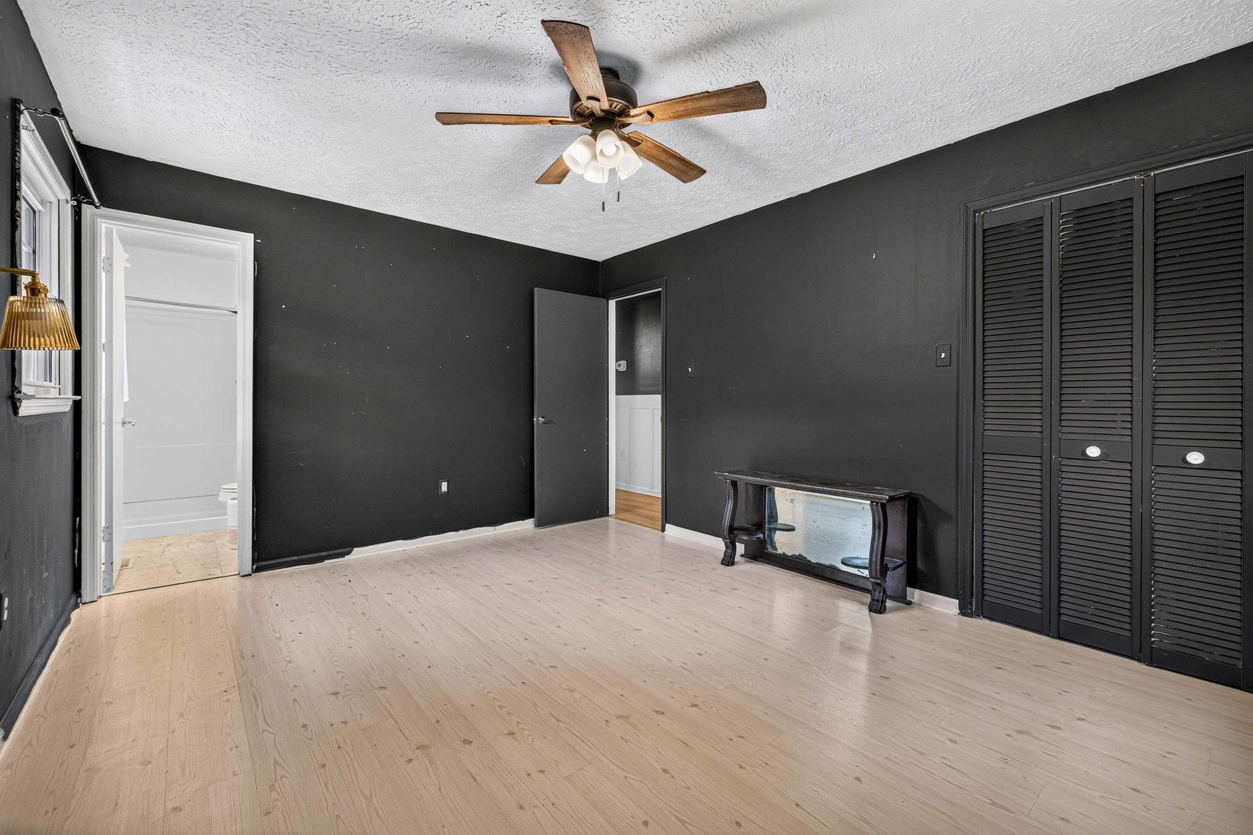 20448 MT PLEASANT RD, ELKTON, Virginia 22827, 5 Bedrooms Bedrooms, ,3 BathroomsBathrooms,Residential,20448 MT PLEASANT RD,681125 MLS # 681125 20448 MT PLEASANT RD, ELKTON, Virginia 22827, 5 Bedrooms Bedrooms, ,3 BathroomsBathrooms,Residential,20448 MT PLEASANT RD,681125 MLS # 681125