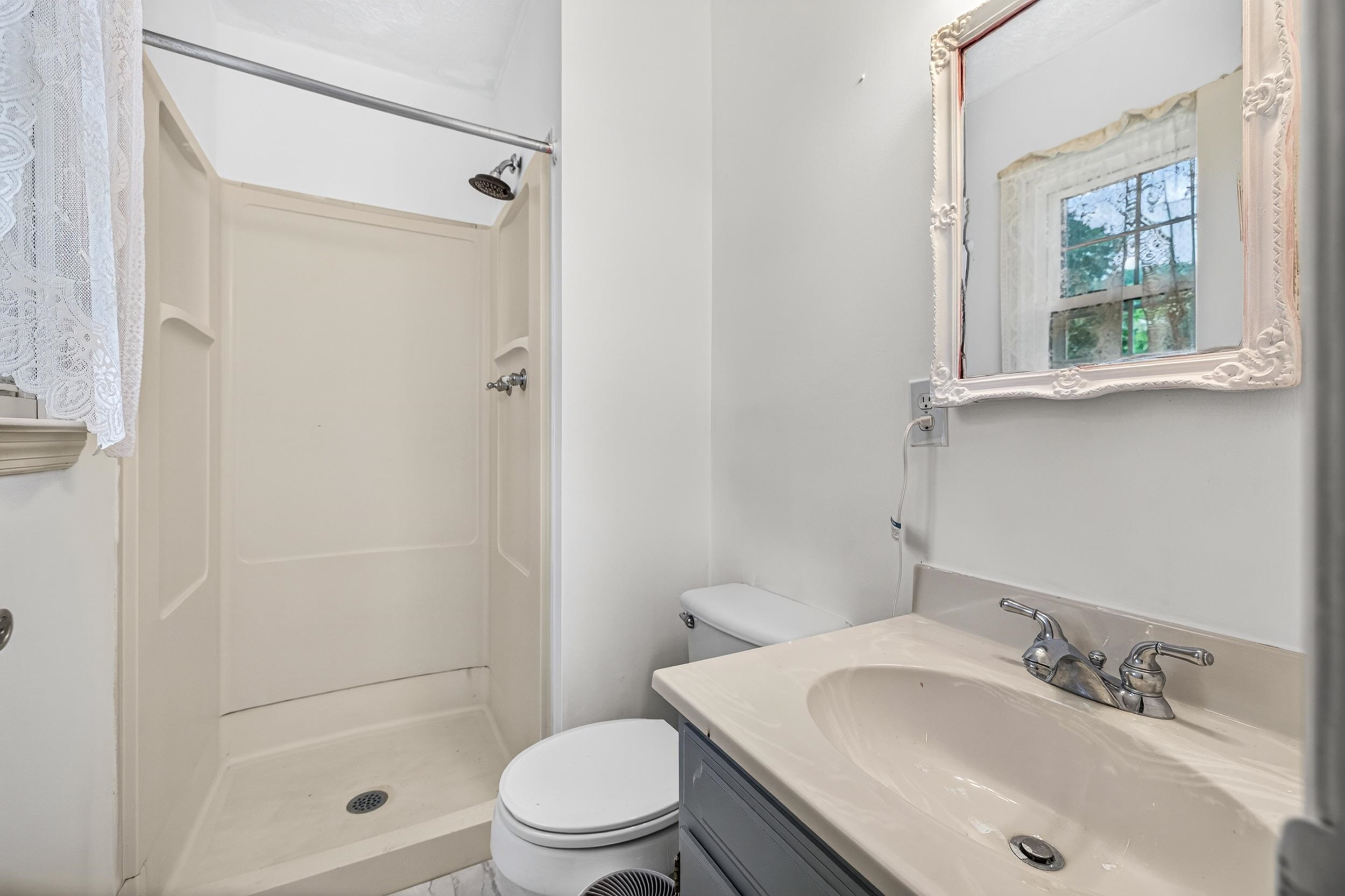 20448 MT PLEASANT RD, ELKTON, Virginia 22827, 5 Bedrooms Bedrooms, ,3 BathroomsBathrooms,Residential,20448 MT PLEASANT RD,681125 MLS # 681125 20448 MT PLEASANT RD, ELKTON, Virginia 22827, 5 Bedrooms Bedrooms, ,3 BathroomsBathrooms,Residential,20448 MT PLEASANT RD,681125 MLS # 681125