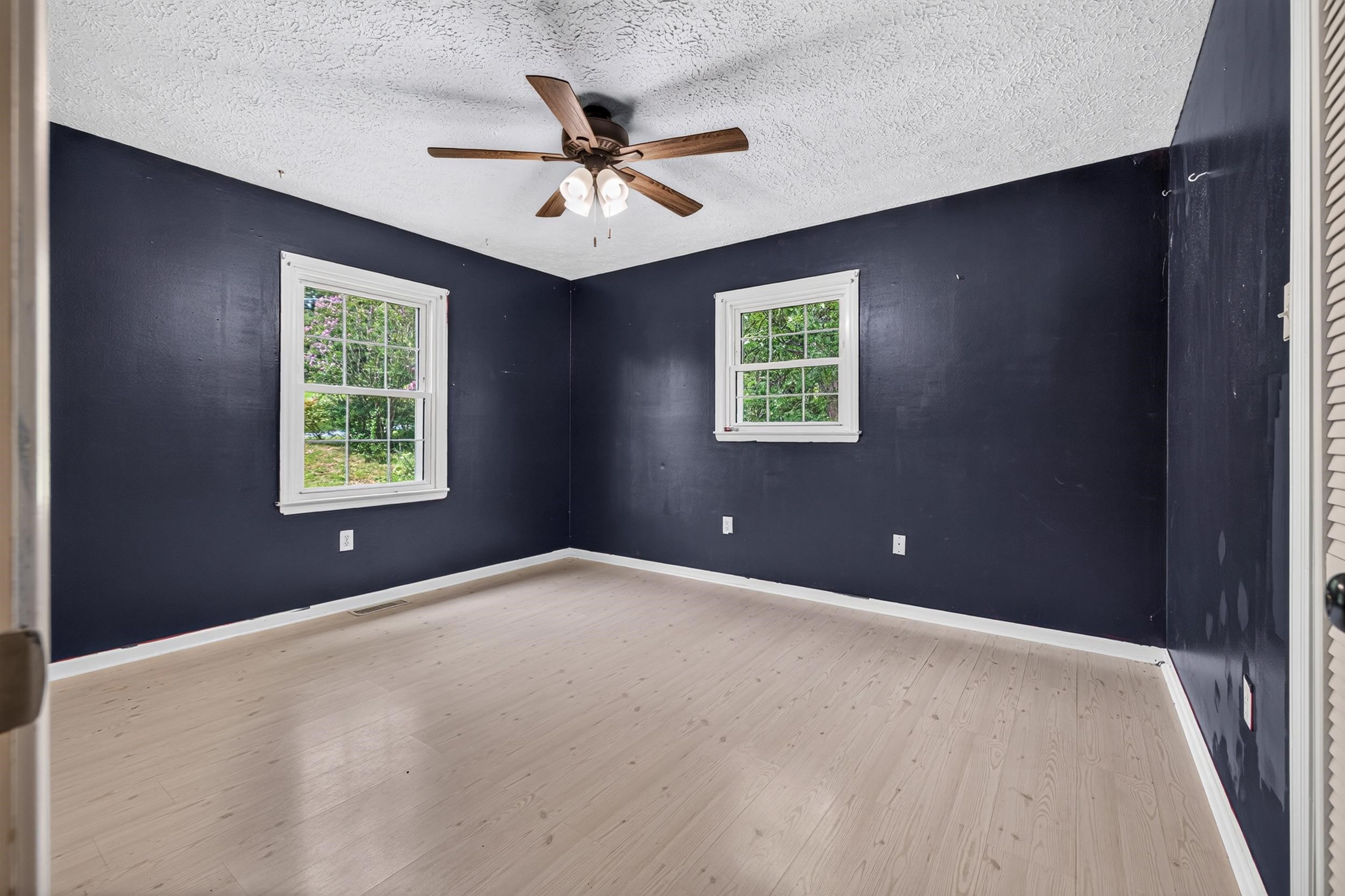 20448 MT PLEASANT RD, ELKTON, Virginia 22827, 5 Bedrooms Bedrooms, ,3 BathroomsBathrooms,Residential,20448 MT PLEASANT RD,681125 MLS # 681125 20448 MT PLEASANT RD, ELKTON, Virginia 22827, 5 Bedrooms Bedrooms, ,3 BathroomsBathrooms,Residential,20448 MT PLEASANT RD,681125 MLS # 681125