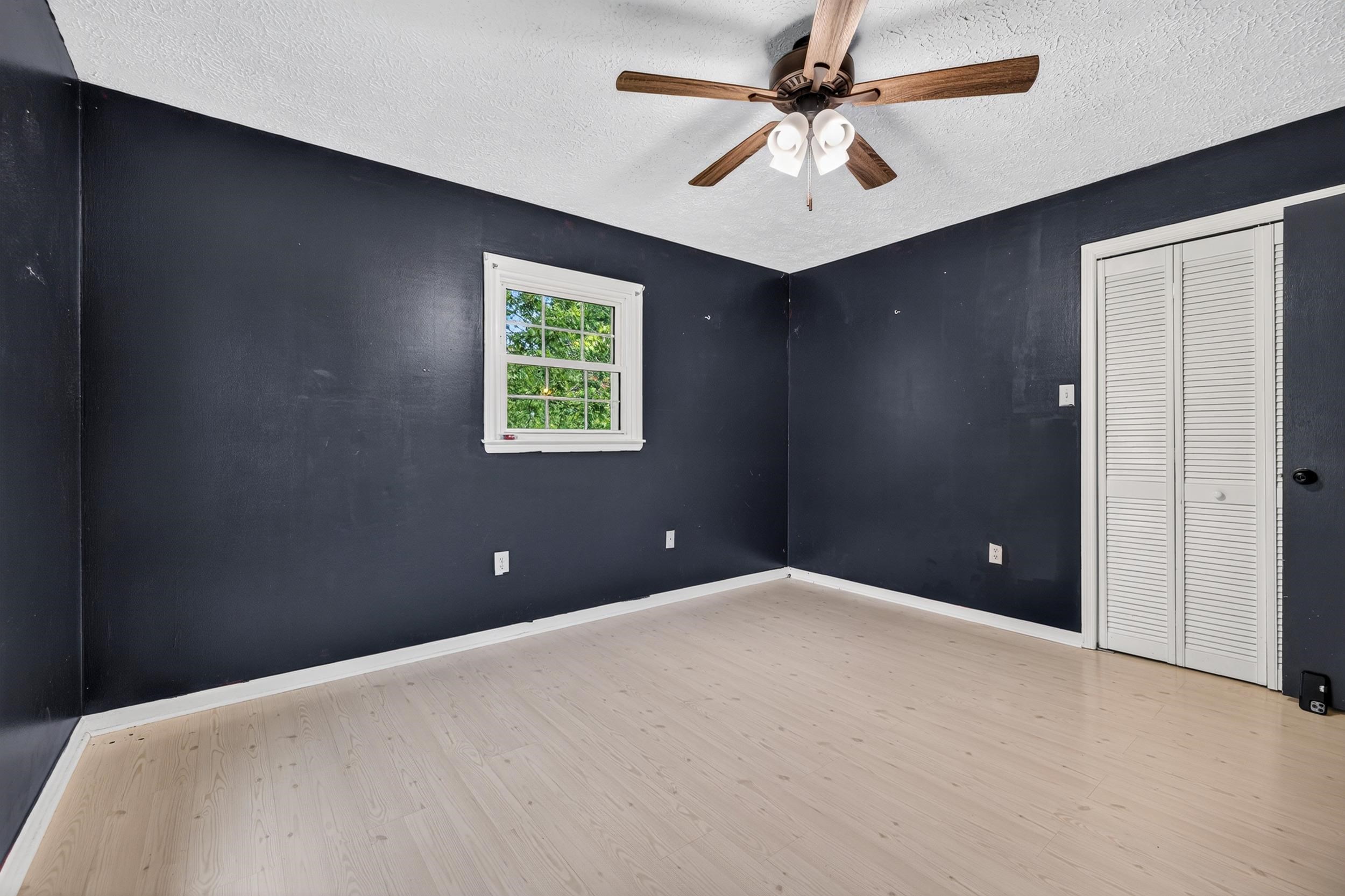 20448 MT PLEASANT RD, ELKTON, Virginia 22827, 5 Bedrooms Bedrooms, ,3 BathroomsBathrooms,Residential,20448 MT PLEASANT RD,681125 MLS # 681125 20448 MT PLEASANT RD, ELKTON, Virginia 22827, 5 Bedrooms Bedrooms, ,3 BathroomsBathrooms,Residential,20448 MT PLEASANT RD,681125 MLS # 681125