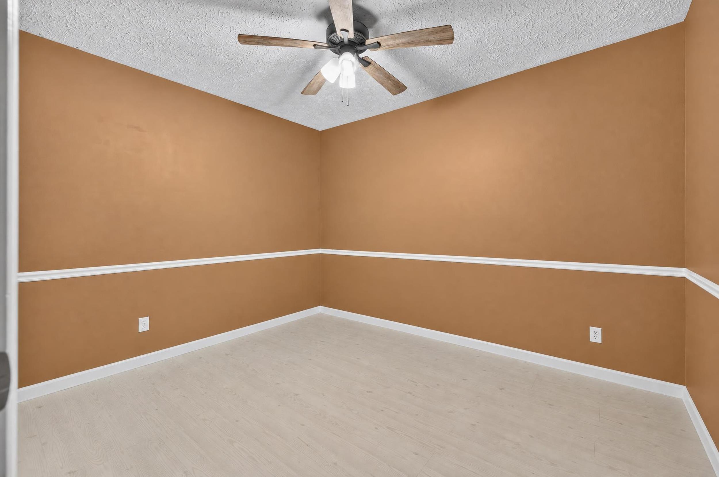 20448 MT PLEASANT RD, ELKTON, Virginia 22827, 5 Bedrooms Bedrooms, ,3 BathroomsBathrooms,Residential,20448 MT PLEASANT RD,681125 MLS # 681125 20448 MT PLEASANT RD, ELKTON, Virginia 22827, 5 Bedrooms Bedrooms, ,3 BathroomsBathrooms,Residential,20448 MT PLEASANT RD,681125 MLS # 681125