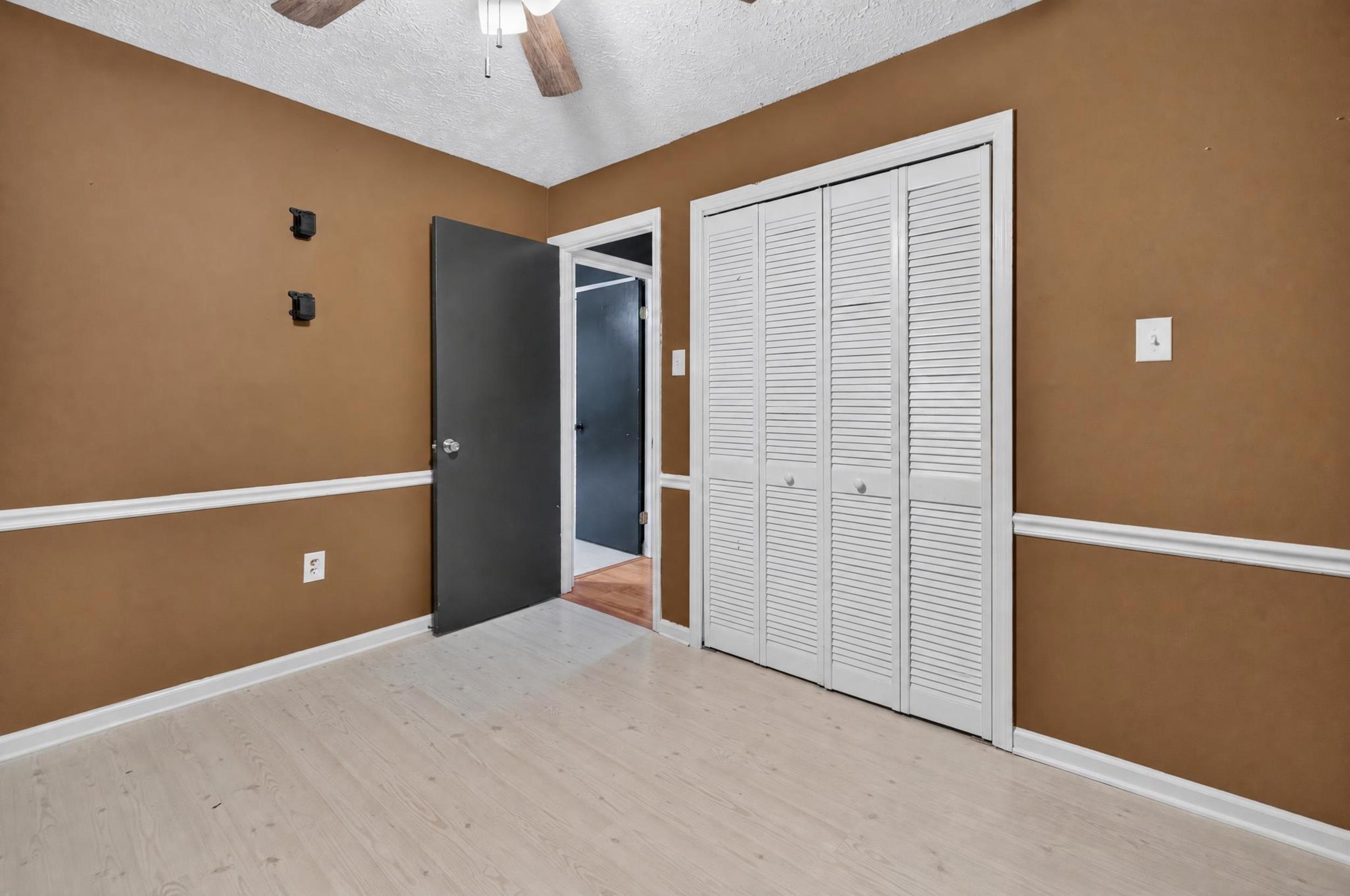 20448 MT PLEASANT RD, ELKTON, Virginia 22827, 5 Bedrooms Bedrooms, ,3 BathroomsBathrooms,Residential,20448 MT PLEASANT RD,681125 MLS # 681125 20448 MT PLEASANT RD, ELKTON, Virginia 22827, 5 Bedrooms Bedrooms, ,3 BathroomsBathrooms,Residential,20448 MT PLEASANT RD,681125 MLS # 681125