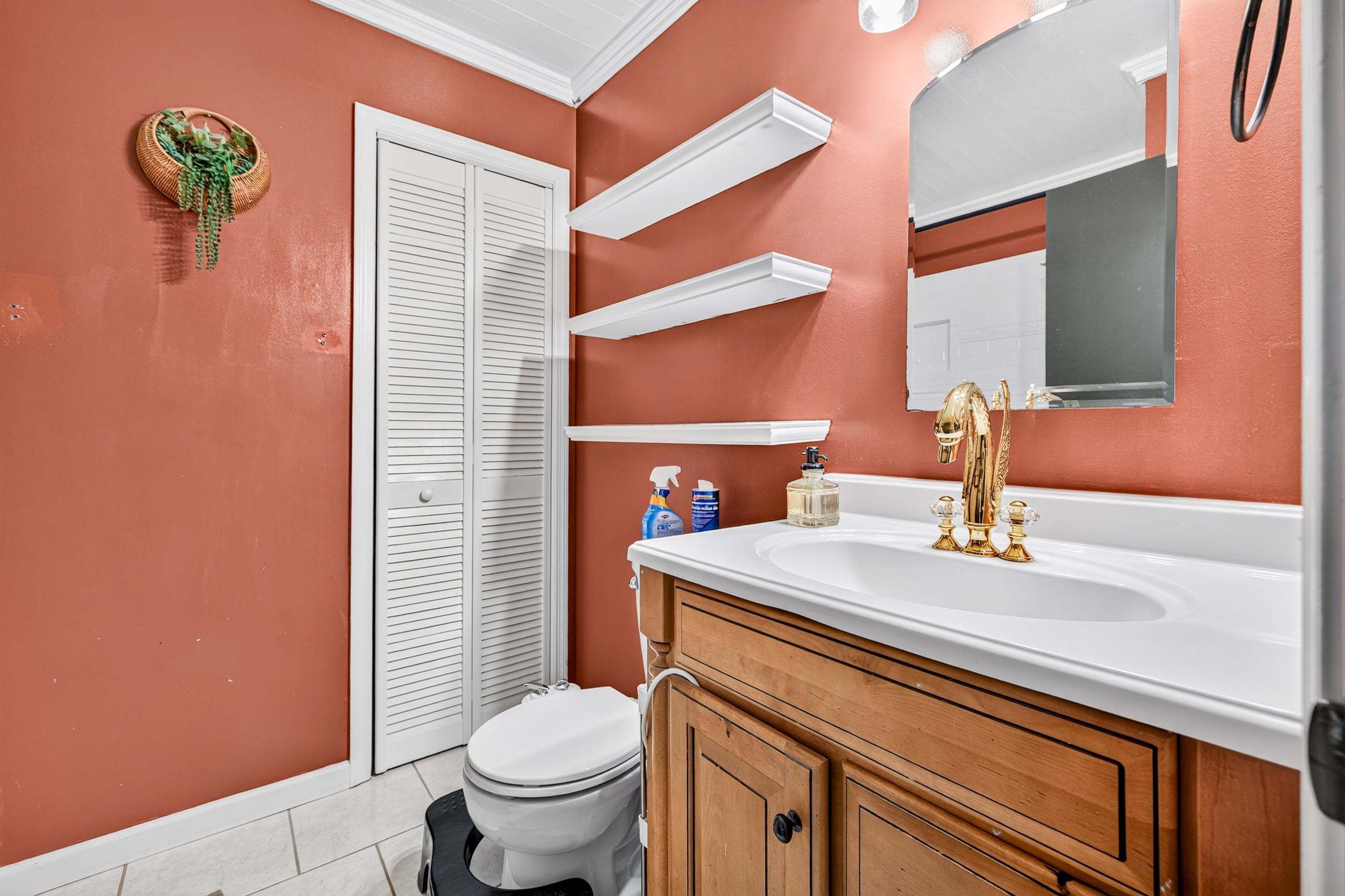 20448 MT PLEASANT RD, ELKTON, Virginia 22827, 5 Bedrooms Bedrooms, ,3 BathroomsBathrooms,Residential,20448 MT PLEASANT RD,681125 MLS # 681125 20448 MT PLEASANT RD, ELKTON, Virginia 22827, 5 Bedrooms Bedrooms, ,3 BathroomsBathrooms,Residential,20448 MT PLEASANT RD,681125 MLS # 681125