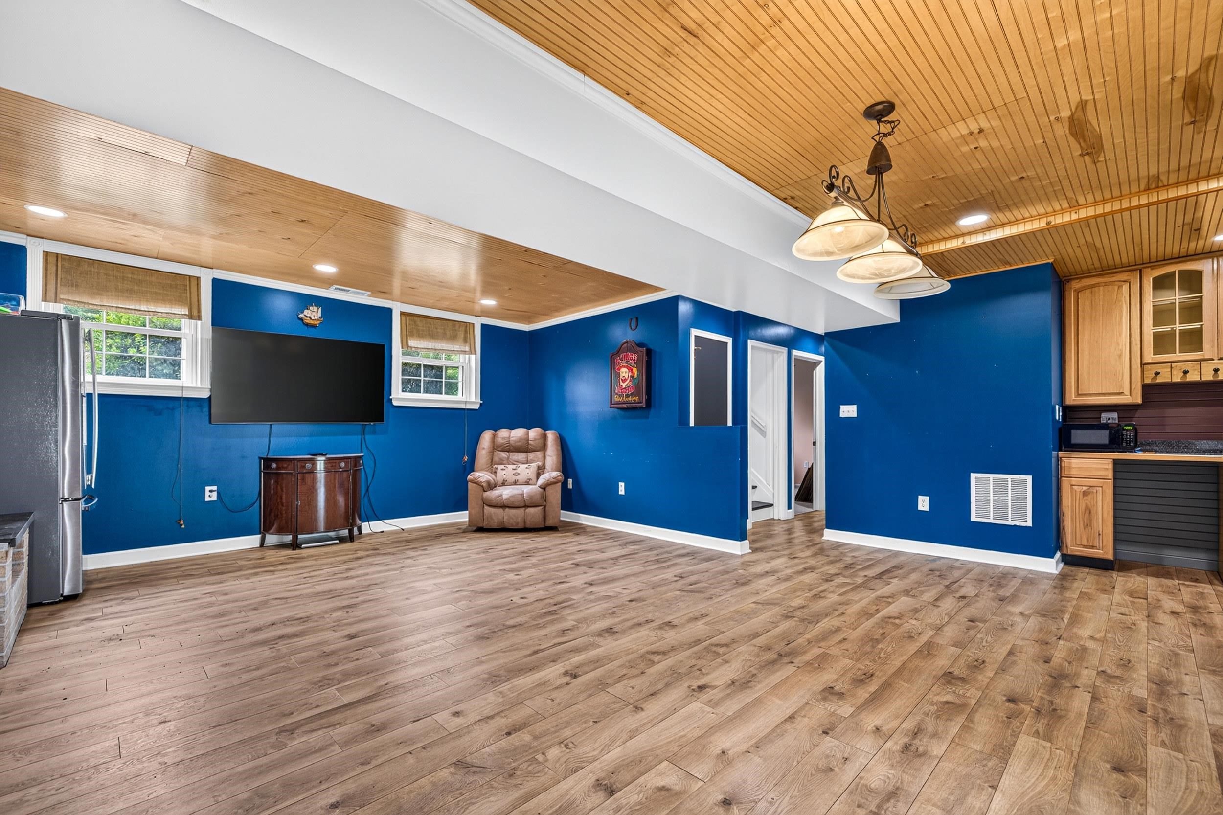 20448 MT PLEASANT RD, ELKTON, Virginia 22827, 5 Bedrooms Bedrooms, ,3 BathroomsBathrooms,Residential,20448 MT PLEASANT RD,681125 MLS # 681125 20448 MT PLEASANT RD, ELKTON, Virginia 22827, 5 Bedrooms Bedrooms, ,3 BathroomsBathrooms,Residential,20448 MT PLEASANT RD,681125 MLS # 681125