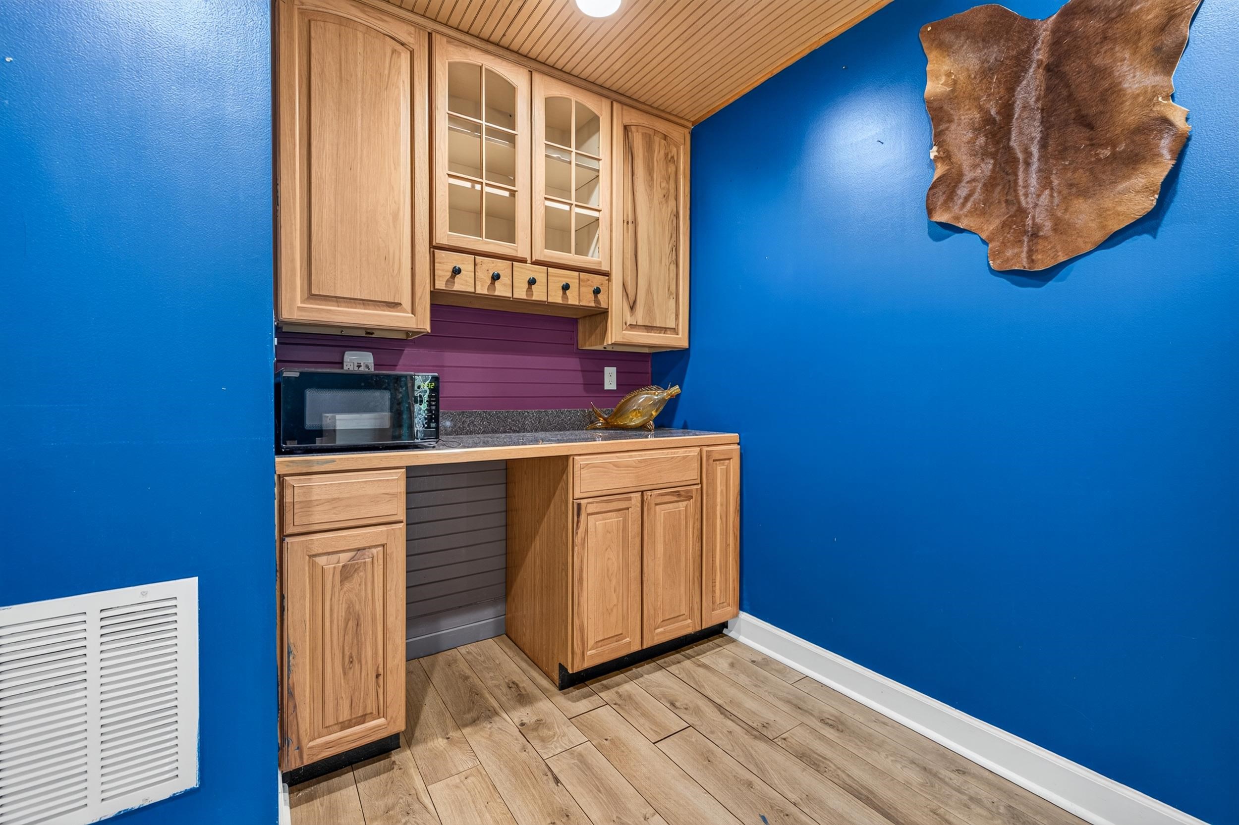20448 MT PLEASANT RD, ELKTON, Virginia 22827, 5 Bedrooms Bedrooms, ,3 BathroomsBathrooms,Residential,20448 MT PLEASANT RD,681125 MLS # 681125 20448 MT PLEASANT RD, ELKTON, Virginia 22827, 5 Bedrooms Bedrooms, ,3 BathroomsBathrooms,Residential,20448 MT PLEASANT RD,681125 MLS # 681125