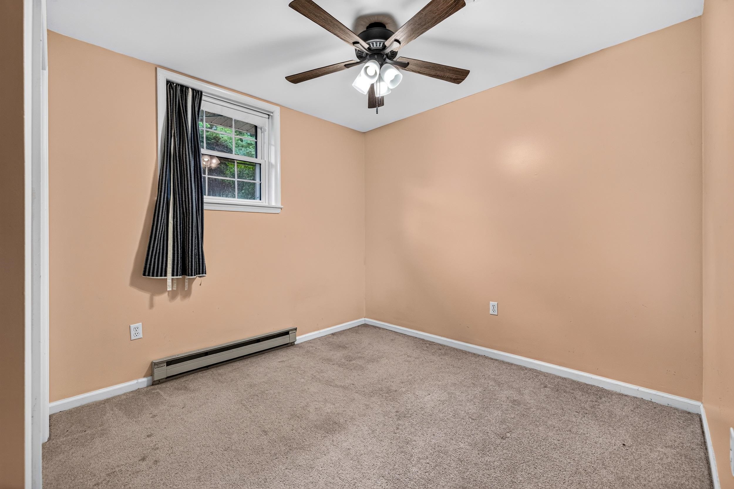 20448 MT PLEASANT RD, ELKTON, Virginia 22827, 5 Bedrooms Bedrooms, ,3 BathroomsBathrooms,Residential,20448 MT PLEASANT RD,681125 MLS # 681125 20448 MT PLEASANT RD, ELKTON, Virginia 22827, 5 Bedrooms Bedrooms, ,3 BathroomsBathrooms,Residential,20448 MT PLEASANT RD,681125 MLS # 681125