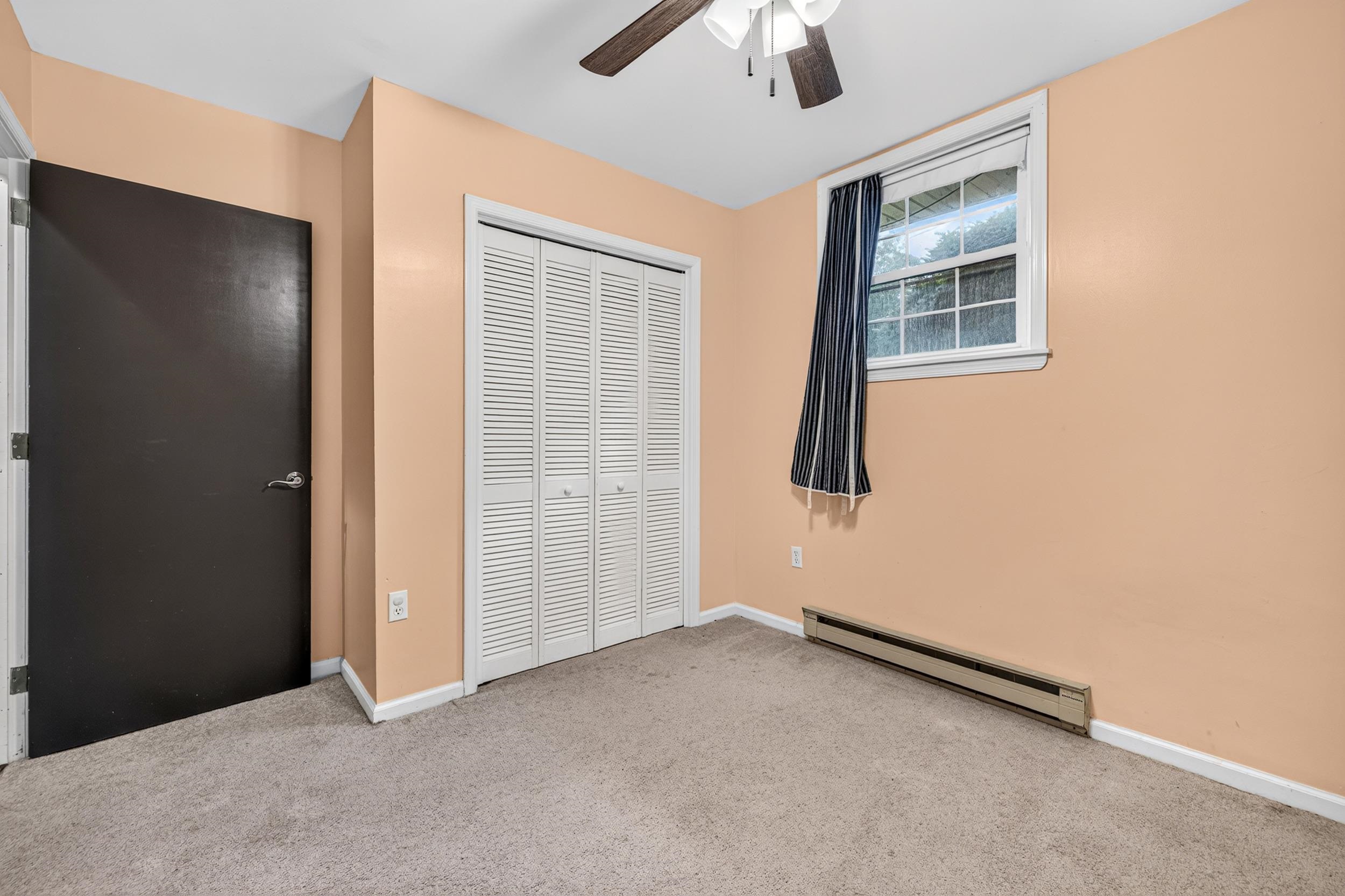 20448 MT PLEASANT RD, ELKTON, Virginia 22827, 5 Bedrooms Bedrooms, ,3 BathroomsBathrooms,Residential,20448 MT PLEASANT RD,681125 MLS # 681125 20448 MT PLEASANT RD, ELKTON, Virginia 22827, 5 Bedrooms Bedrooms, ,3 BathroomsBathrooms,Residential,20448 MT PLEASANT RD,681125 MLS # 681125