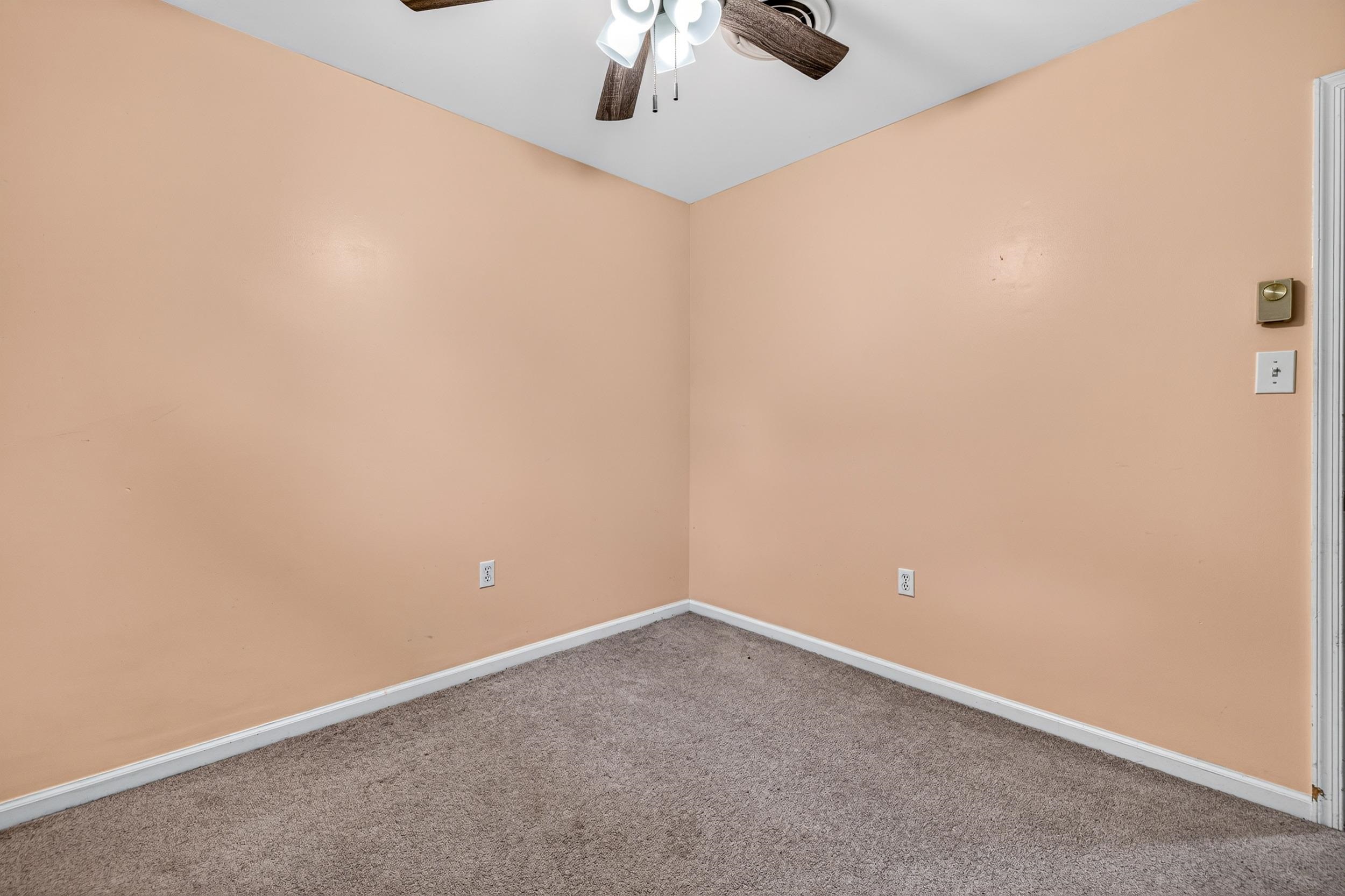 20448 MT PLEASANT RD, ELKTON, Virginia 22827, 5 Bedrooms Bedrooms, ,3 BathroomsBathrooms,Residential,20448 MT PLEASANT RD,681125 MLS # 681125 20448 MT PLEASANT RD, ELKTON, Virginia 22827, 5 Bedrooms Bedrooms, ,3 BathroomsBathrooms,Residential,20448 MT PLEASANT RD,681125 MLS # 681125