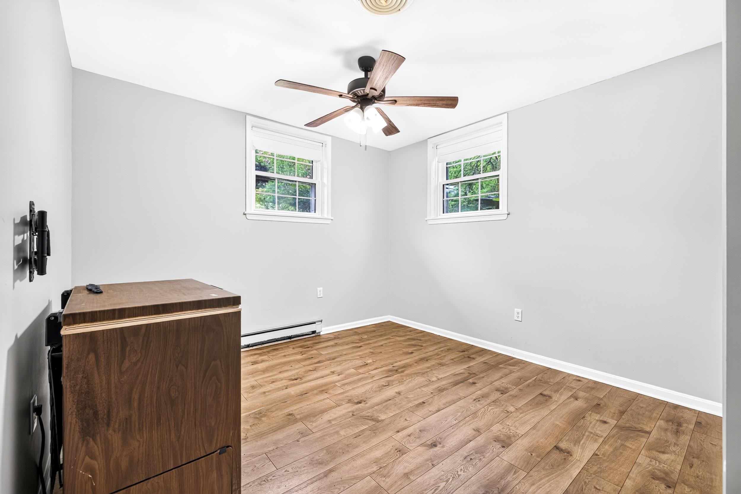 20448 MT PLEASANT RD, ELKTON, Virginia 22827, 5 Bedrooms Bedrooms, ,3 BathroomsBathrooms,Residential,20448 MT PLEASANT RD,681125 MLS # 681125 20448 MT PLEASANT RD, ELKTON, Virginia 22827, 5 Bedrooms Bedrooms, ,3 BathroomsBathrooms,Residential,20448 MT PLEASANT RD,681125 MLS # 681125
