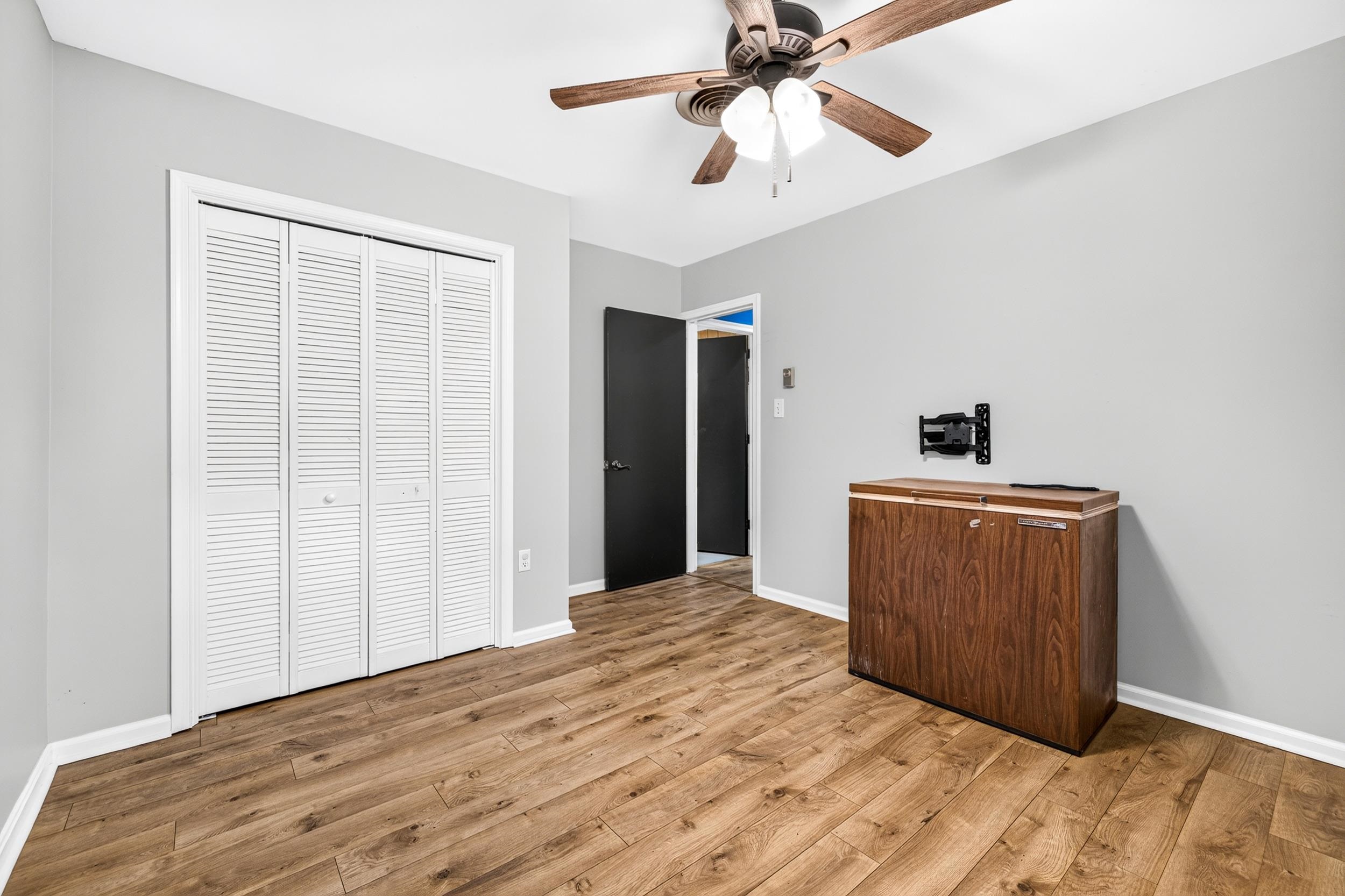 20448 MT PLEASANT RD, ELKTON, Virginia 22827, 5 Bedrooms Bedrooms, ,3 BathroomsBathrooms,Residential,20448 MT PLEASANT RD,681125 MLS # 681125 20448 MT PLEASANT RD, ELKTON, Virginia 22827, 5 Bedrooms Bedrooms, ,3 BathroomsBathrooms,Residential,20448 MT PLEASANT RD,681125 MLS # 681125