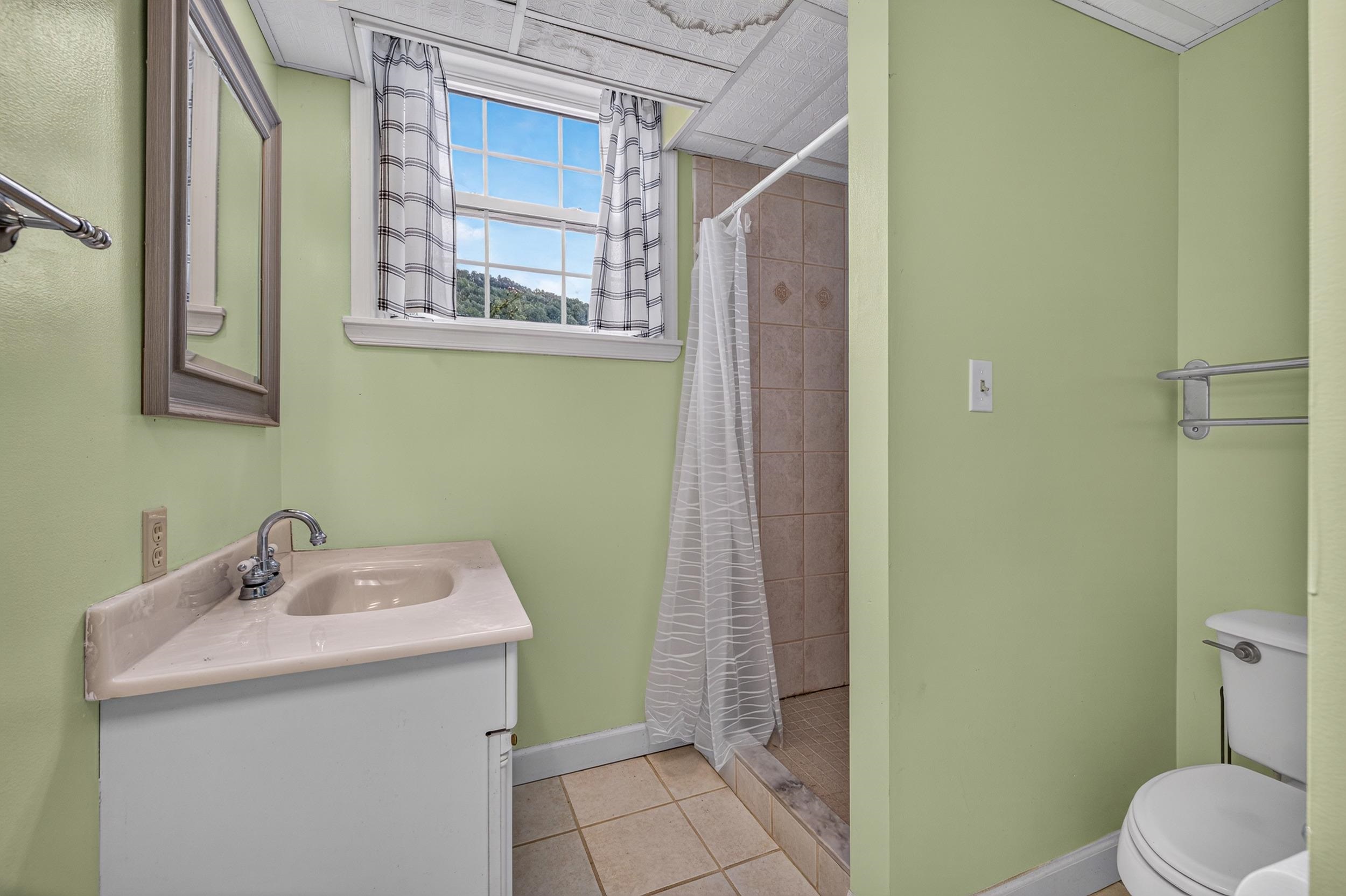 20448 MT PLEASANT RD, ELKTON, Virginia 22827, 5 Bedrooms Bedrooms, ,3 BathroomsBathrooms,Residential,20448 MT PLEASANT RD,681125 MLS # 681125 20448 MT PLEASANT RD, ELKTON, Virginia 22827, 5 Bedrooms Bedrooms, ,3 BathroomsBathrooms,Residential,20448 MT PLEASANT RD,681125 MLS # 681125