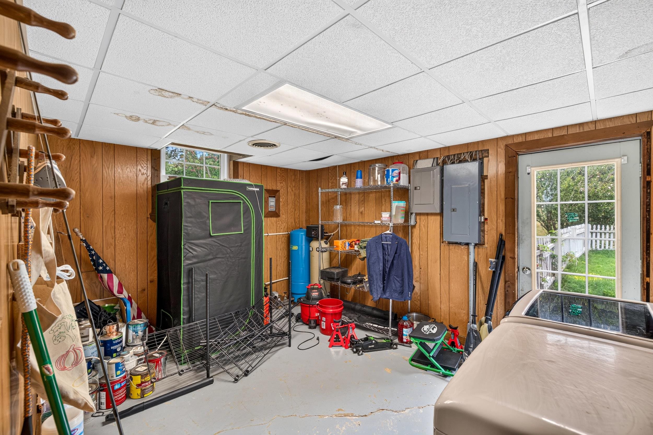 20448 MT PLEASANT RD, ELKTON, Virginia 22827, 5 Bedrooms Bedrooms, ,3 BathroomsBathrooms,Residential,20448 MT PLEASANT RD,681125 MLS # 681125 20448 MT PLEASANT RD, ELKTON, Virginia 22827, 5 Bedrooms Bedrooms, ,3 BathroomsBathrooms,Residential,20448 MT PLEASANT RD,681125 MLS # 681125