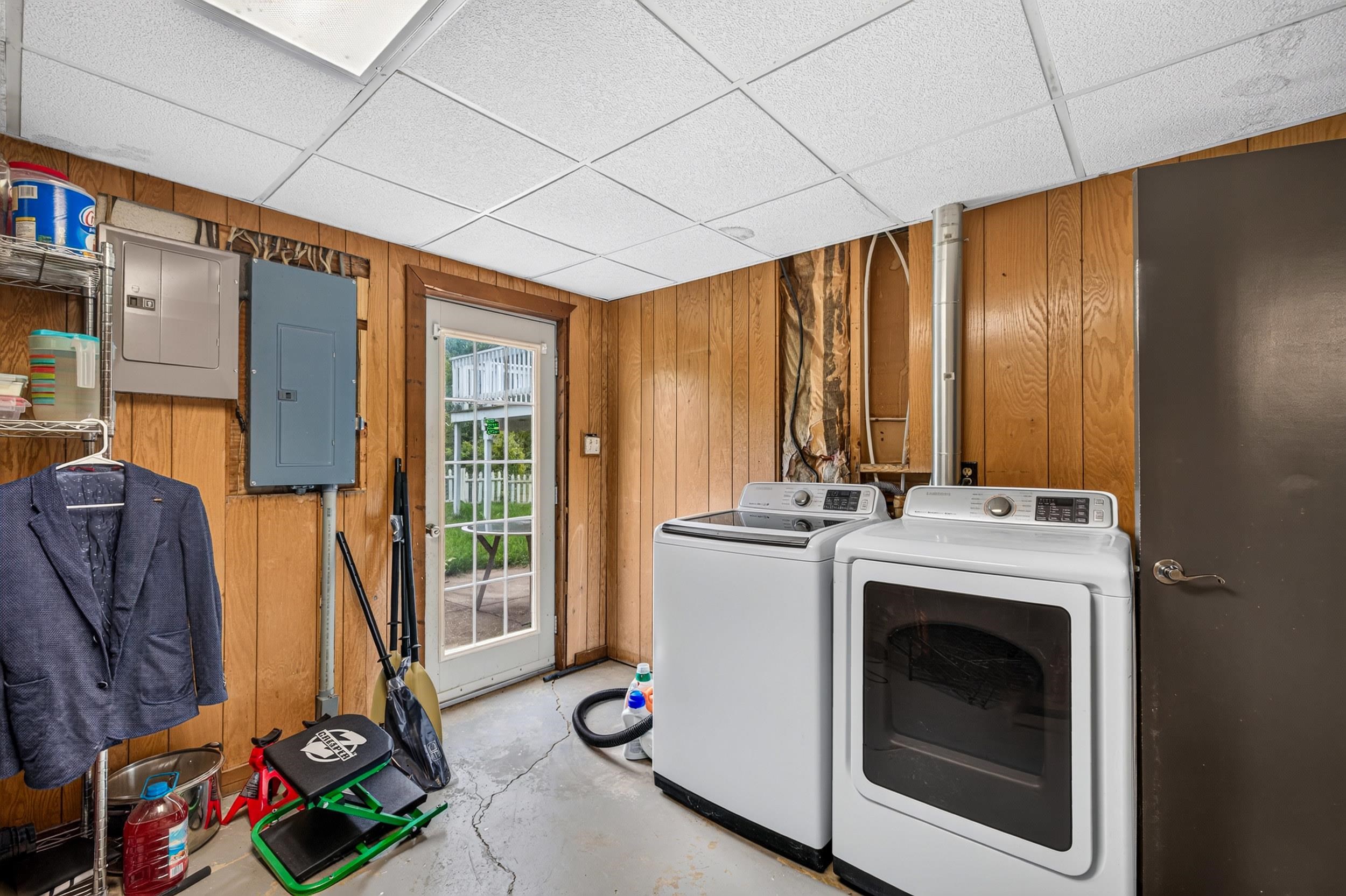 20448 MT PLEASANT RD, ELKTON, Virginia 22827, 5 Bedrooms Bedrooms, ,3 BathroomsBathrooms,Residential,20448 MT PLEASANT RD,681125 MLS # 681125 20448 MT PLEASANT RD, ELKTON, Virginia 22827, 5 Bedrooms Bedrooms, ,3 BathroomsBathrooms,Residential,20448 MT PLEASANT RD,681125 MLS # 681125