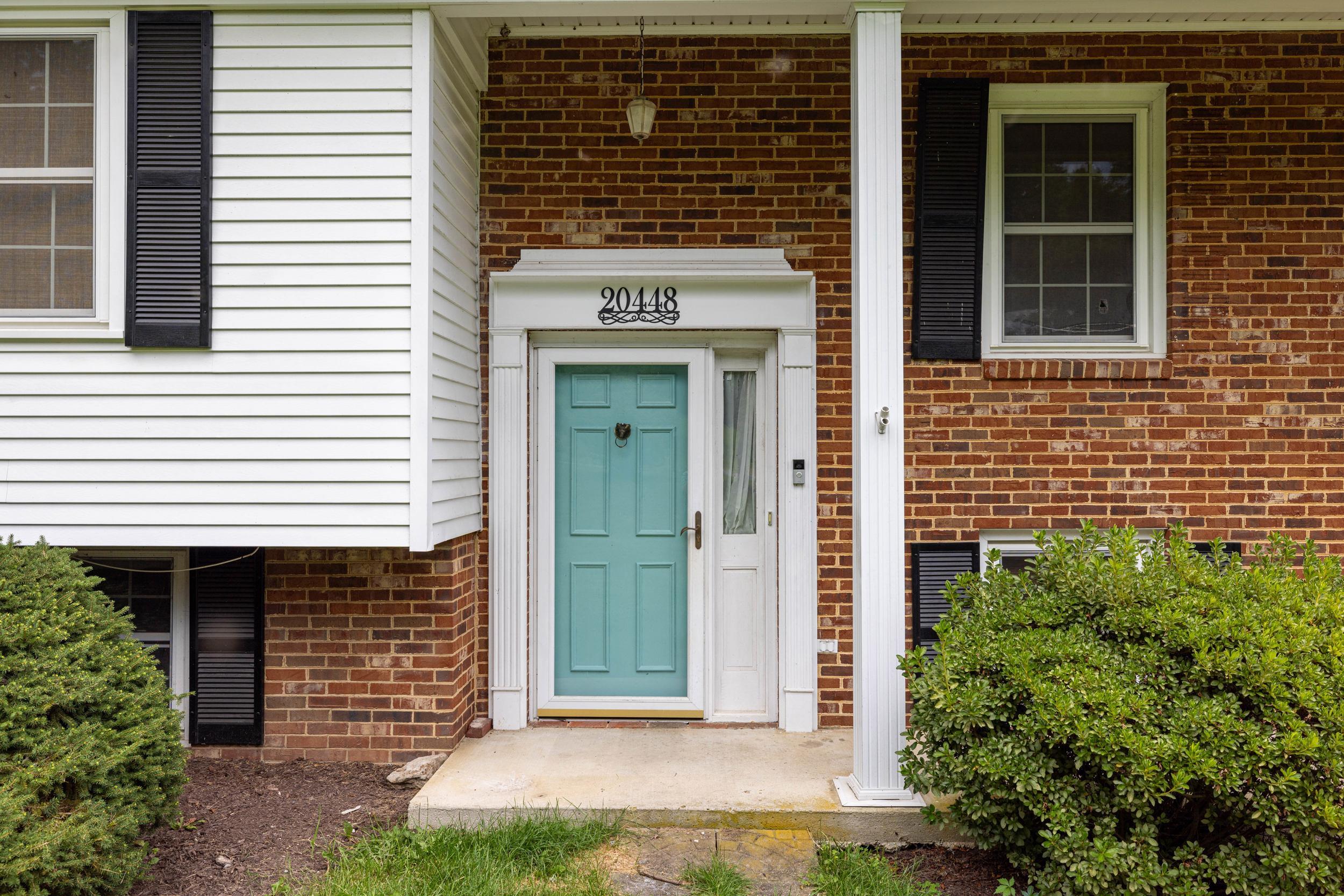 20448 MT PLEASANT RD, ELKTON, Virginia 22827, 5 Bedrooms Bedrooms, ,3 BathroomsBathrooms,Residential,20448 MT PLEASANT RD,681125 MLS # 681125 20448 MT PLEASANT RD, ELKTON, Virginia 22827, 5 Bedrooms Bedrooms, ,3 BathroomsBathrooms,Residential,20448 MT PLEASANT RD,681125 MLS # 681125
