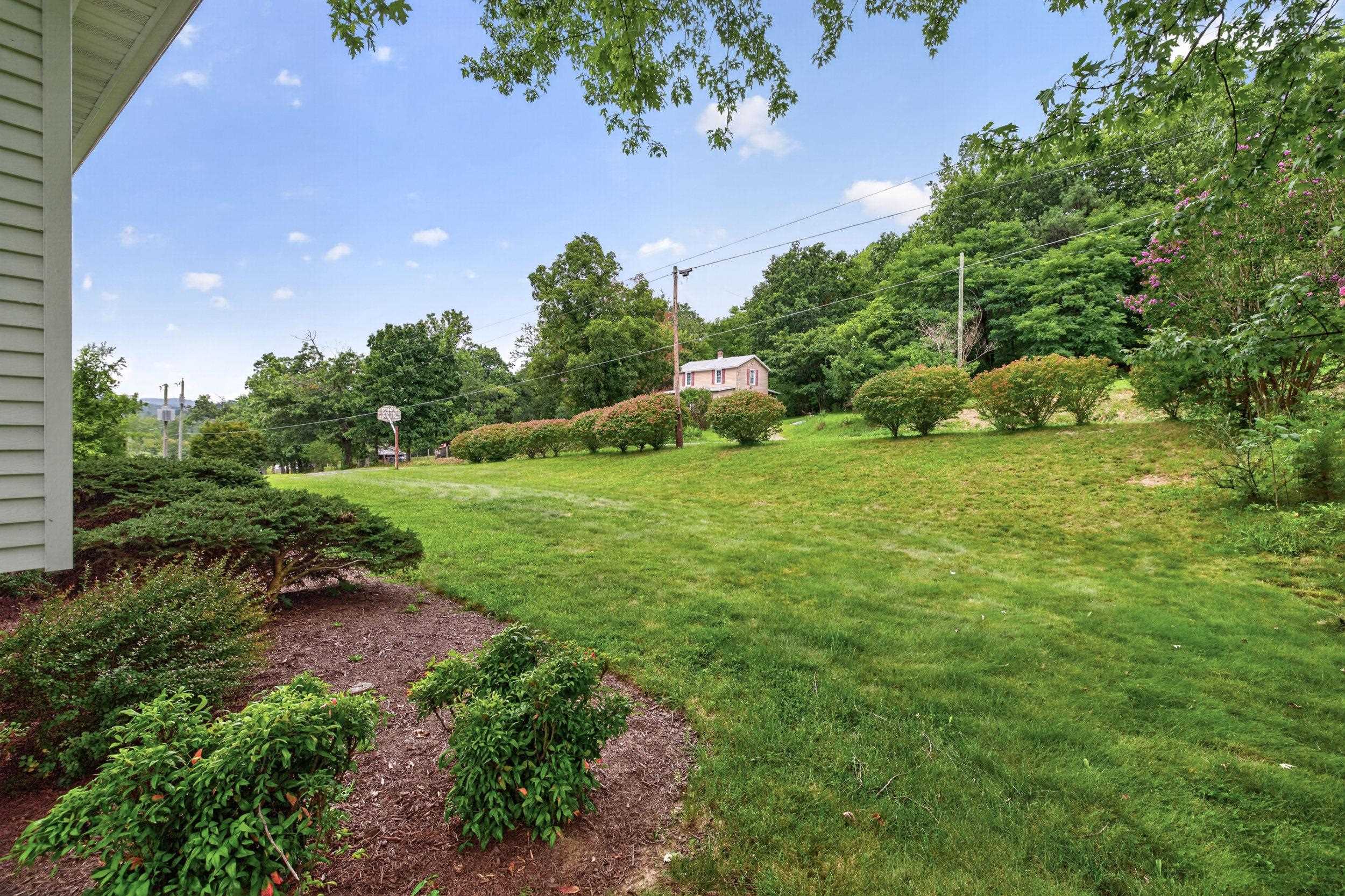 20448 MT PLEASANT RD, ELKTON, Virginia 22827, 5 Bedrooms Bedrooms, ,3 BathroomsBathrooms,Residential,20448 MT PLEASANT RD,681125 MLS # 681125 20448 MT PLEASANT RD, ELKTON, Virginia 22827, 5 Bedrooms Bedrooms, ,3 BathroomsBathrooms,Residential,20448 MT PLEASANT RD,681125 MLS # 681125