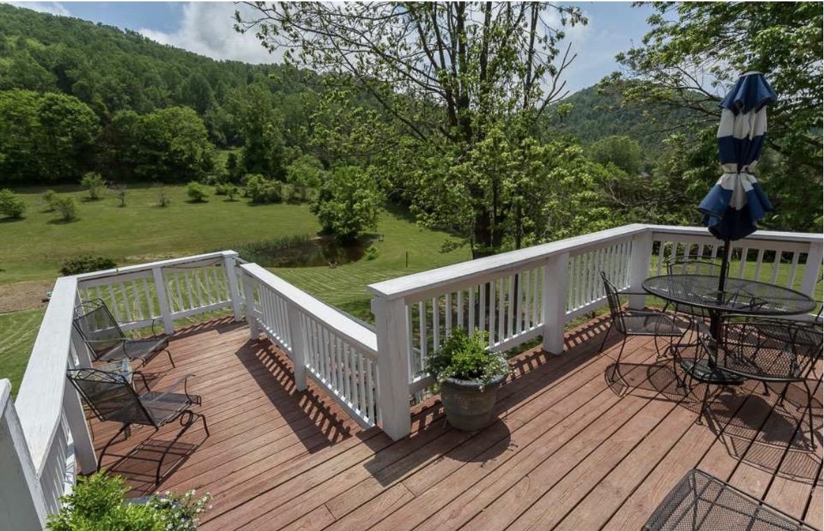 20448 MT PLEASANT RD, ELKTON, Virginia 22827, 5 Bedrooms Bedrooms, ,3 BathroomsBathrooms,Residential,20448 MT PLEASANT RD,681125 MLS # 681125 20448 MT PLEASANT RD, ELKTON, Virginia 22827, 5 Bedrooms Bedrooms, ,3 BathroomsBathrooms,Residential,20448 MT PLEASANT RD,681125 MLS # 681125