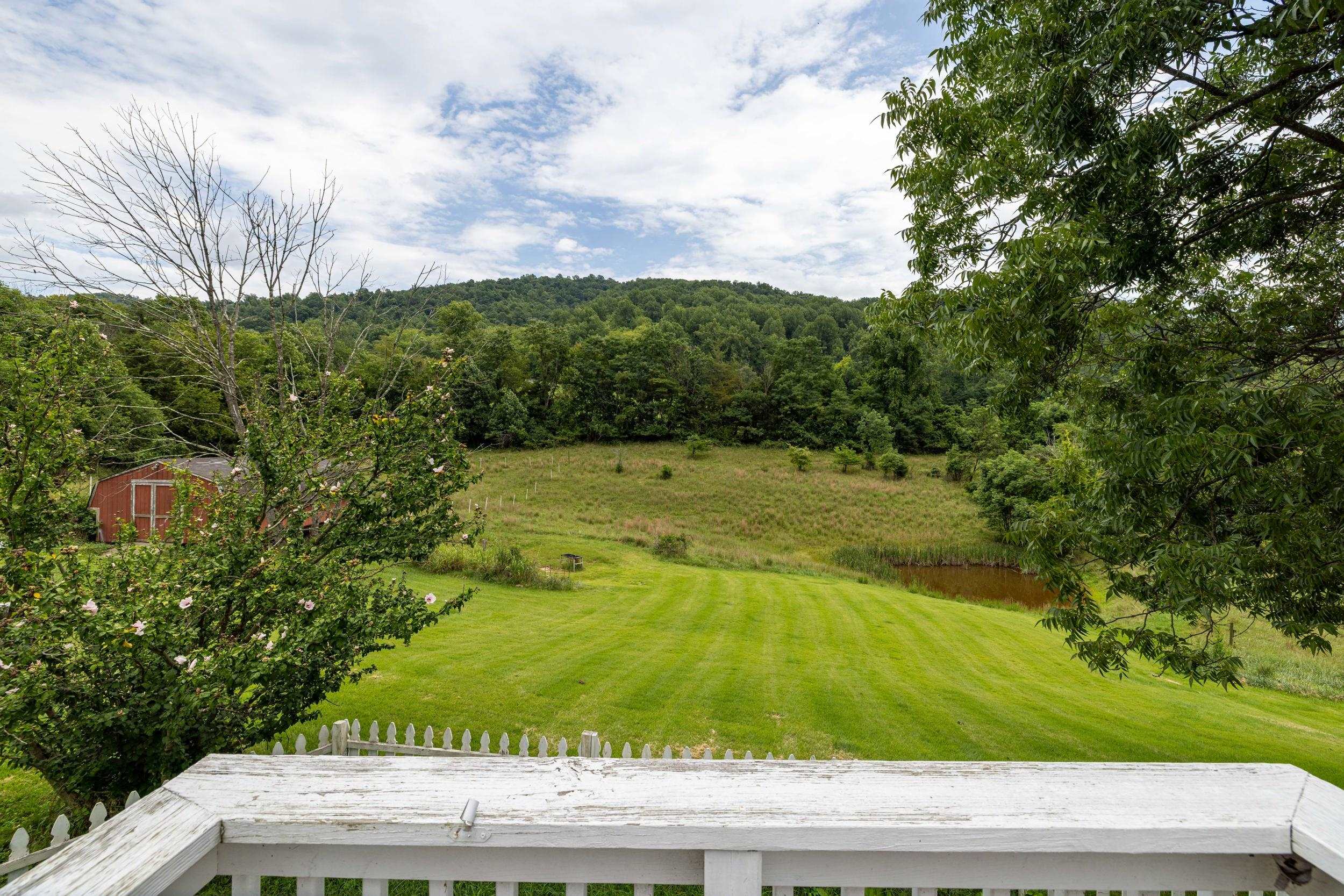 20448 MT PLEASANT RD, ELKTON, Virginia 22827, 5 Bedrooms Bedrooms, ,3 BathroomsBathrooms,Residential,20448 MT PLEASANT RD,681125 MLS # 681125 20448 MT PLEASANT RD, ELKTON, Virginia 22827, 5 Bedrooms Bedrooms, ,3 BathroomsBathrooms,Residential,20448 MT PLEASANT RD,681125 MLS # 681125