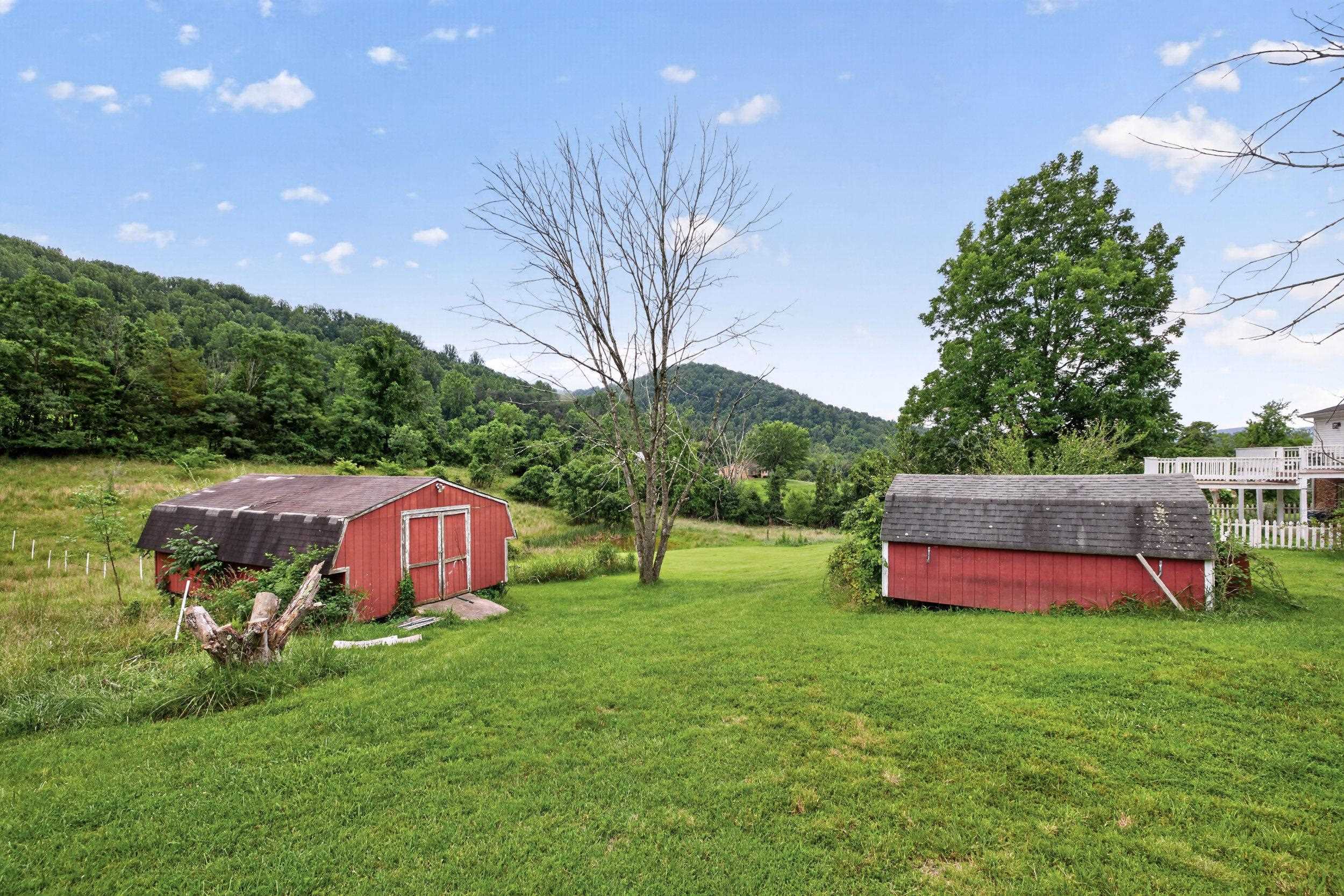 20448 MT PLEASANT RD, ELKTON, Virginia 22827, 5 Bedrooms Bedrooms, ,3 BathroomsBathrooms,Residential,20448 MT PLEASANT RD,681125 MLS # 681125 20448 MT PLEASANT RD, ELKTON, Virginia 22827, 5 Bedrooms Bedrooms, ,3 BathroomsBathrooms,Residential,20448 MT PLEASANT RD,681125 MLS # 681125