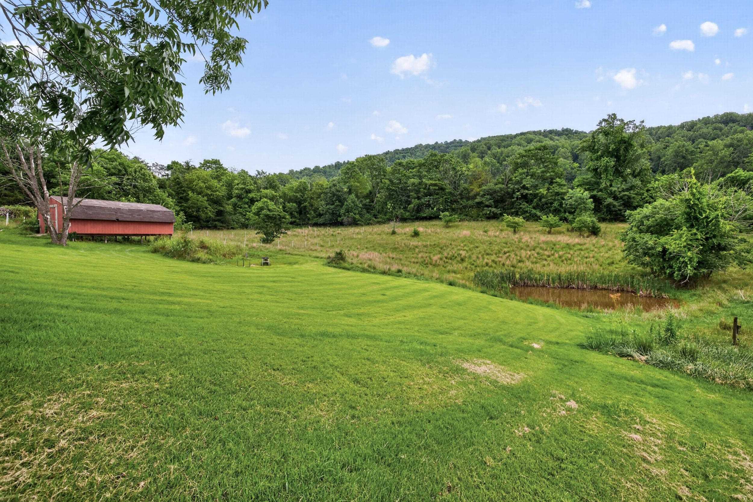 20448 MT PLEASANT RD, ELKTON, Virginia 22827, 5 Bedrooms Bedrooms, ,3 BathroomsBathrooms,Residential,20448 MT PLEASANT RD,681125 MLS # 681125 20448 MT PLEASANT RD, ELKTON, Virginia 22827, 5 Bedrooms Bedrooms, ,3 BathroomsBathrooms,Residential,20448 MT PLEASANT RD,681125 MLS # 681125