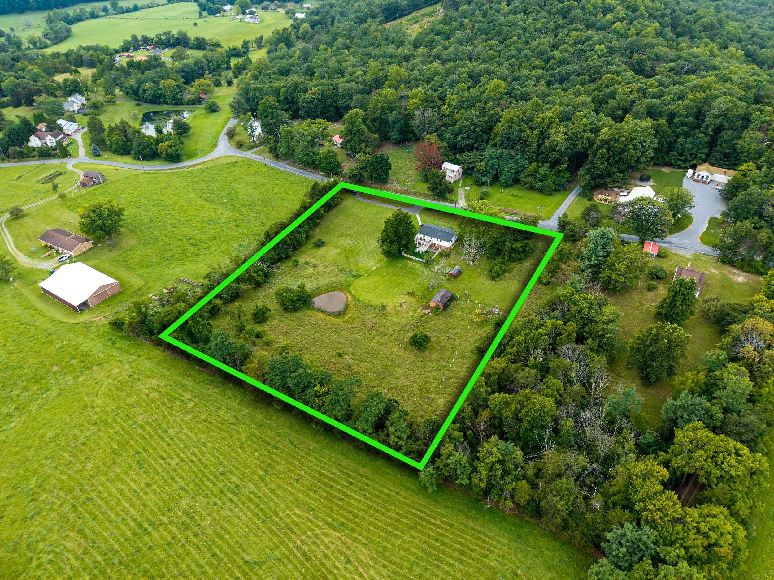 20448 MT PLEASANT RD, ELKTON, Virginia 22827, 5 Bedrooms Bedrooms, ,3 BathroomsBathrooms,Residential,20448 MT PLEASANT RD,681125 MLS # 681125 20448 MT PLEASANT RD, ELKTON, Virginia 22827, 5 Bedrooms Bedrooms, ,3 BathroomsBathrooms,Residential,20448 MT PLEASANT RD,681125 MLS # 681125