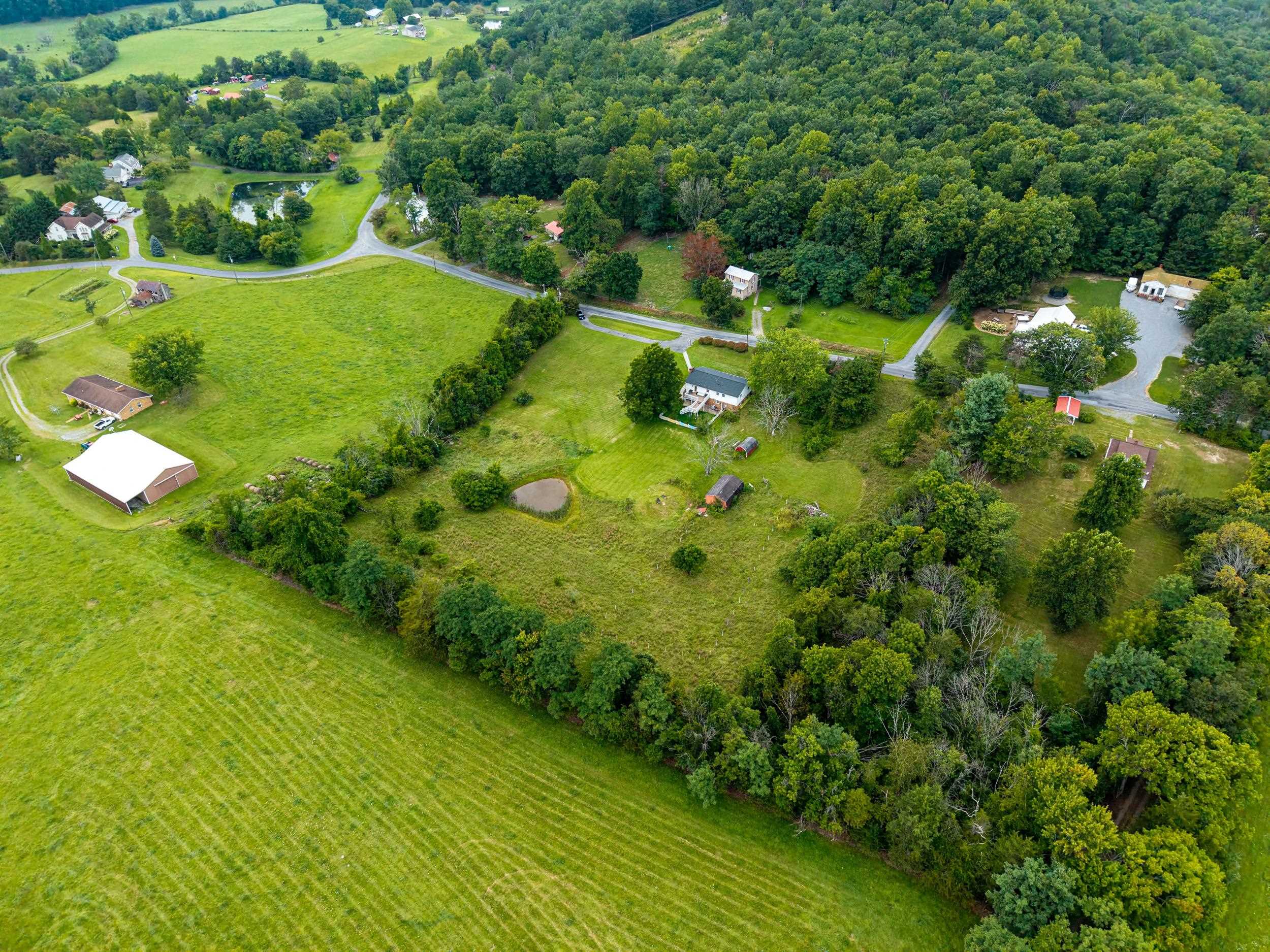 20448 MT PLEASANT RD, ELKTON, Virginia 22827, 5 Bedrooms Bedrooms, ,3 BathroomsBathrooms,Residential,20448 MT PLEASANT RD,681125 MLS # 681125 20448 MT PLEASANT RD, ELKTON, Virginia 22827, 5 Bedrooms Bedrooms, ,3 BathroomsBathrooms,Residential,20448 MT PLEASANT RD,681125 MLS # 681125