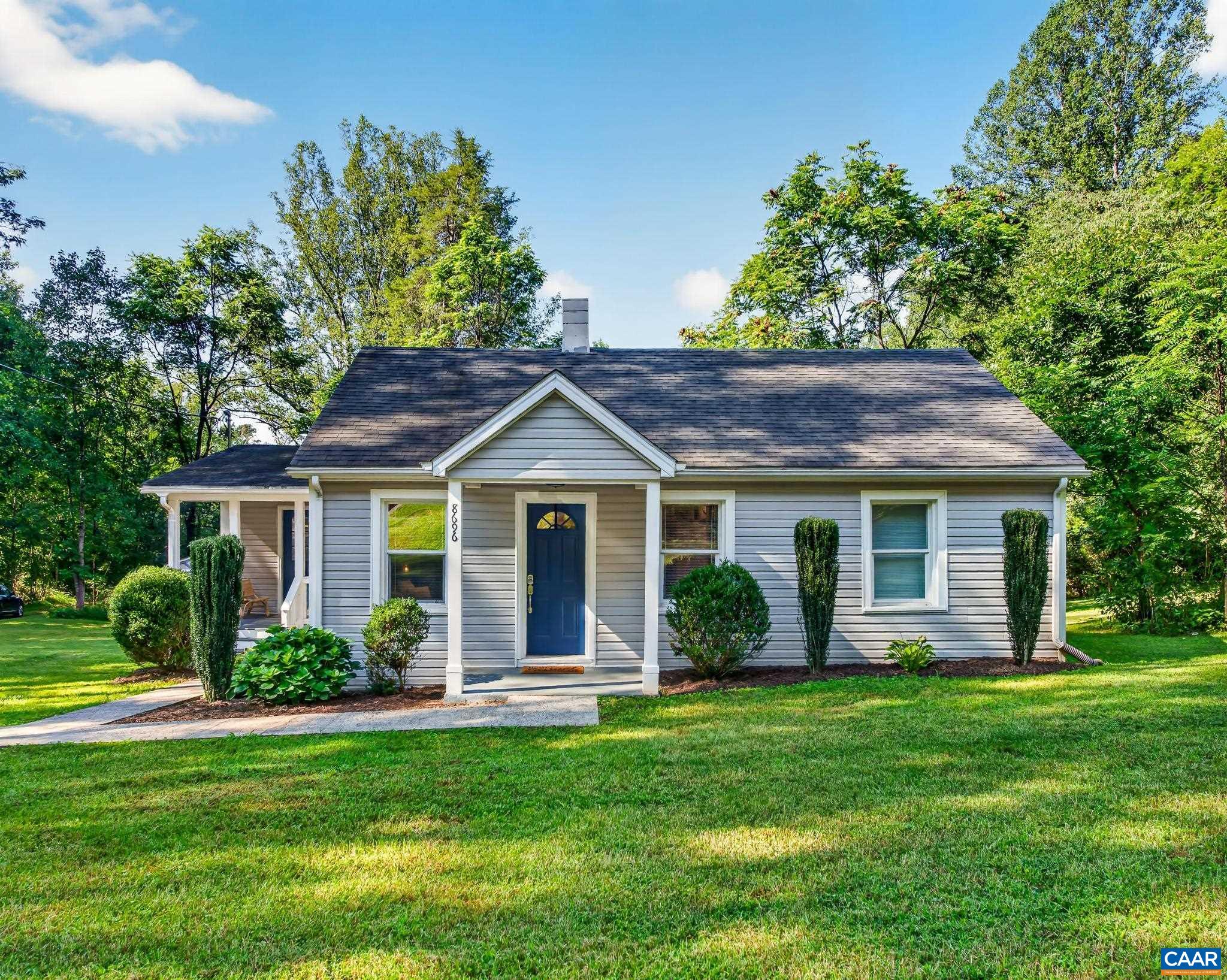 8696 HOWARDSVILLE TPKE, SCHUYLER, Virginia 22969, 3 Bedrooms Bedrooms, ,1 BathroomBathrooms,Residential,8696 HOWARDSVILLE TPKE,681126 MLS # 681126 8696 HOWARDSVILLE TPKE, SCHUYLER, Virginia 22969, 3 Bedrooms Bedrooms, ,1 BathroomBathrooms,Residential,8696 HOWARDSVILLE TPKE,681126 MLS # 681126