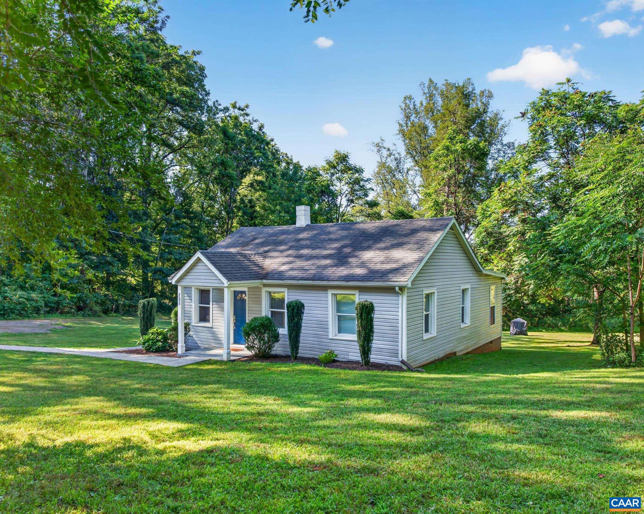 8696 HOWARDSVILLE TPKE, SCHUYLER, Virginia 22969, 3 Bedrooms Bedrooms, ,1 BathroomBathrooms,Residential,8696 HOWARDSVILLE TPKE,681126 MLS # 681126 8696 HOWARDSVILLE TPKE, SCHUYLER, Virginia 22969, 3 Bedrooms Bedrooms, ,1 BathroomBathrooms,Residential,8696 HOWARDSVILLE TPKE,681126 MLS # 681126