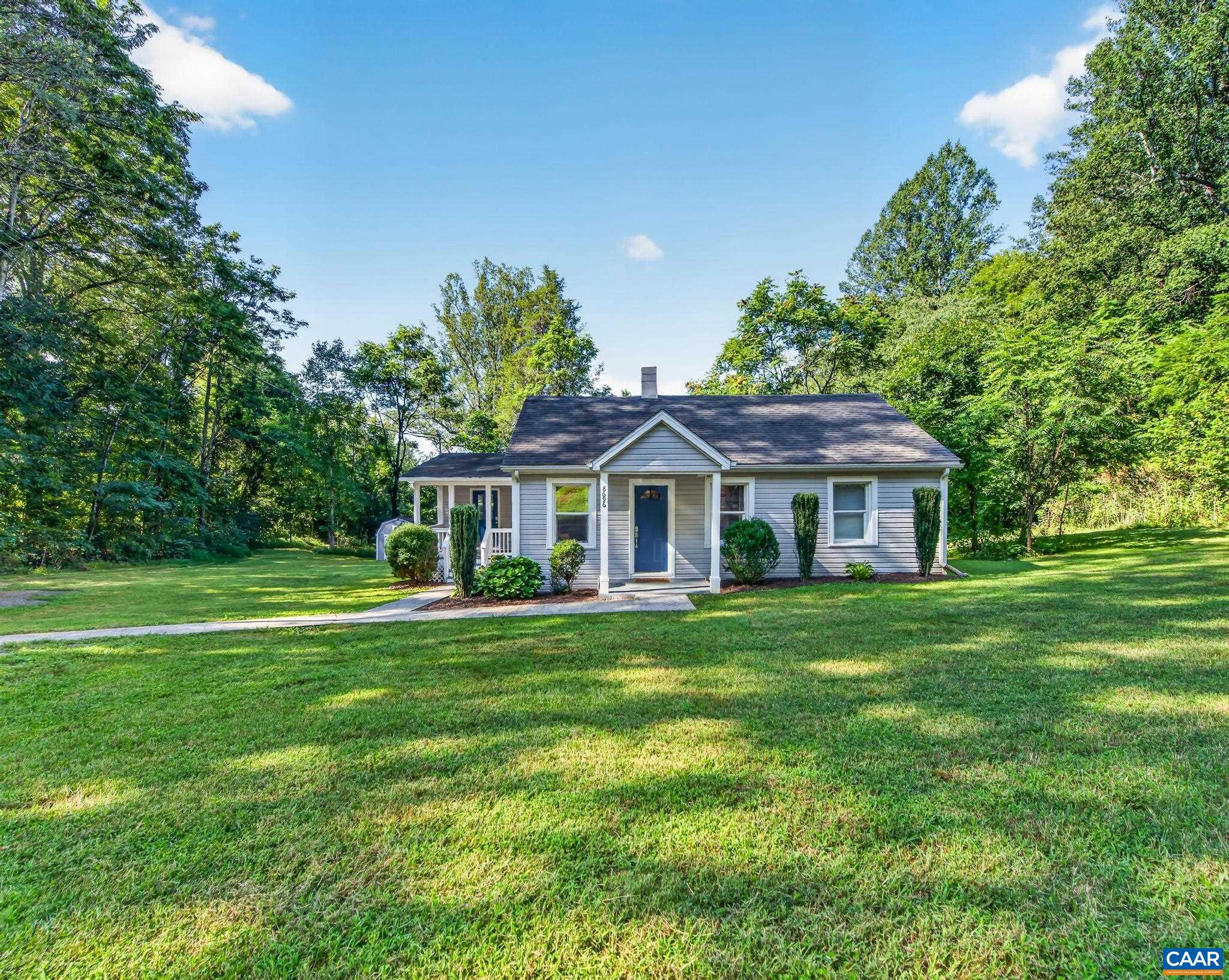 8696 HOWARDSVILLE TPKE, SCHUYLER, Virginia 22969, 3 Bedrooms Bedrooms, ,1 BathroomBathrooms,Residential,8696 HOWARDSVILLE TPKE,681126 MLS # 681126 8696 HOWARDSVILLE TPKE, SCHUYLER, Virginia 22969, 3 Bedrooms Bedrooms, ,1 BathroomBathrooms,Residential,8696 HOWARDSVILLE TPKE,681126 MLS # 681126