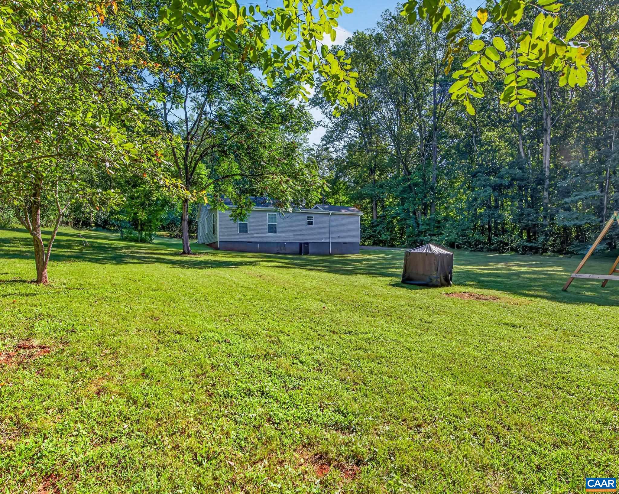 8696 HOWARDSVILLE TPKE, SCHUYLER, Virginia 22969, 3 Bedrooms Bedrooms, ,1 BathroomBathrooms,Residential,8696 HOWARDSVILLE TPKE,681126 MLS # 681126 8696 HOWARDSVILLE TPKE, SCHUYLER, Virginia 22969, 3 Bedrooms Bedrooms, ,1 BathroomBathrooms,Residential,8696 HOWARDSVILLE TPKE,681126 MLS # 681126