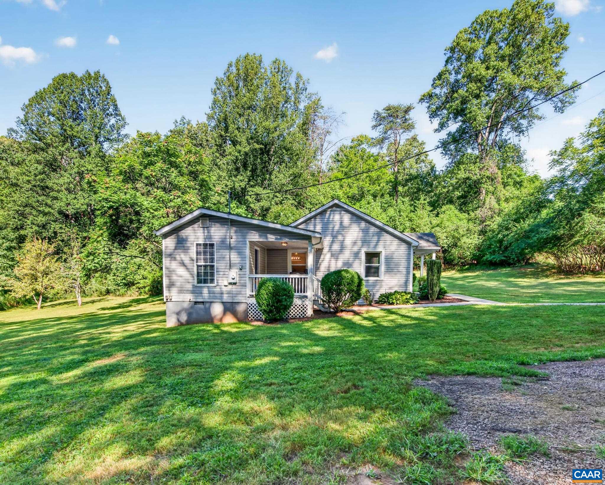 8696 HOWARDSVILLE TPKE, SCHUYLER, Virginia 22969, 3 Bedrooms Bedrooms, ,1 BathroomBathrooms,Residential,8696 HOWARDSVILLE TPKE,681126 MLS # 681126 8696 HOWARDSVILLE TPKE, SCHUYLER, Virginia 22969, 3 Bedrooms Bedrooms, ,1 BathroomBathrooms,Residential,8696 HOWARDSVILLE TPKE,681126 MLS # 681126