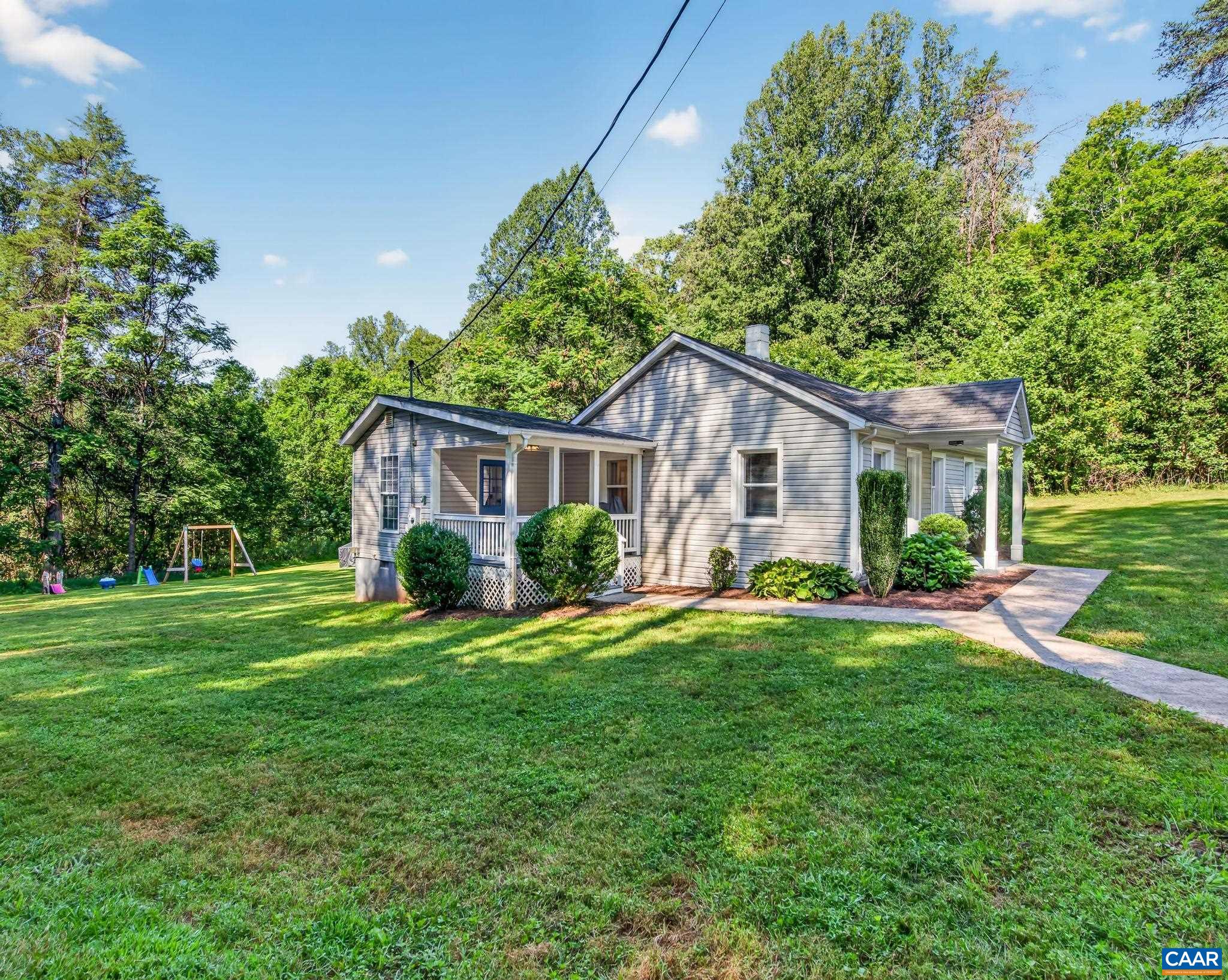8696 HOWARDSVILLE TPKE, SCHUYLER, Virginia 22969, 3 Bedrooms Bedrooms, ,1 BathroomBathrooms,Residential,8696 HOWARDSVILLE TPKE,681126 MLS # 681126 8696 HOWARDSVILLE TPKE, SCHUYLER, Virginia 22969, 3 Bedrooms Bedrooms, ,1 BathroomBathrooms,Residential,8696 HOWARDSVILLE TPKE,681126 MLS # 681126
