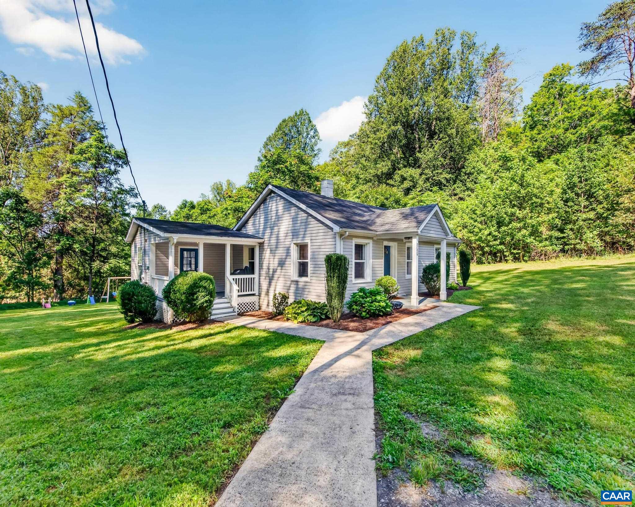 8696 HOWARDSVILLE TPKE, SCHUYLER, Virginia 22969, 3 Bedrooms Bedrooms, ,1 BathroomBathrooms,Residential,8696 HOWARDSVILLE TPKE,681126 MLS # 681126 8696 HOWARDSVILLE TPKE, SCHUYLER, Virginia 22969, 3 Bedrooms Bedrooms, ,1 BathroomBathrooms,Residential,8696 HOWARDSVILLE TPKE,681126 MLS # 681126
