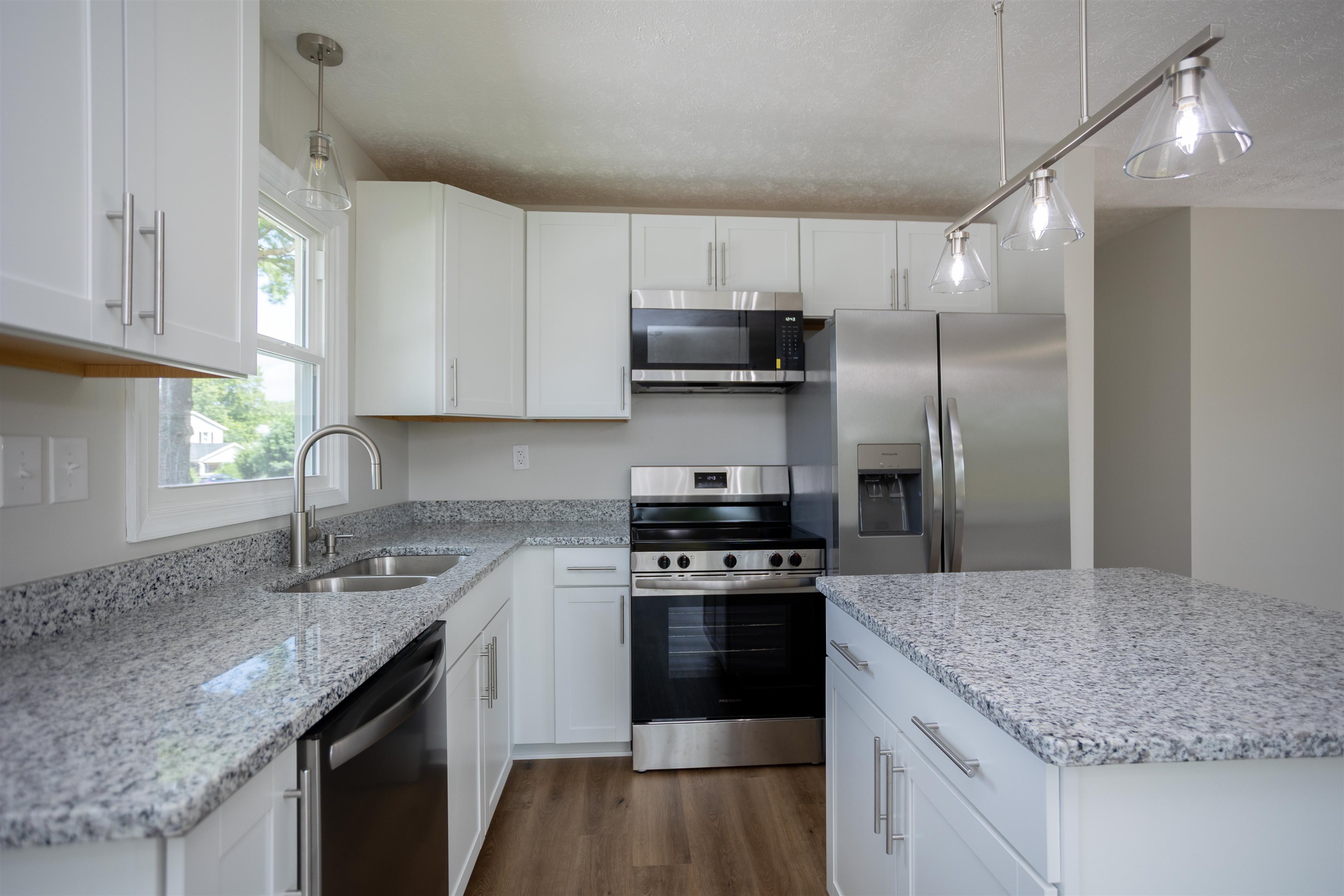 176 FOURTH ST, BROADWAY, Virginia 22815, 4 Bedrooms Bedrooms, ,1 BathroomBathrooms,Residential,176 FOURTH ST,681127 MLS # 681127