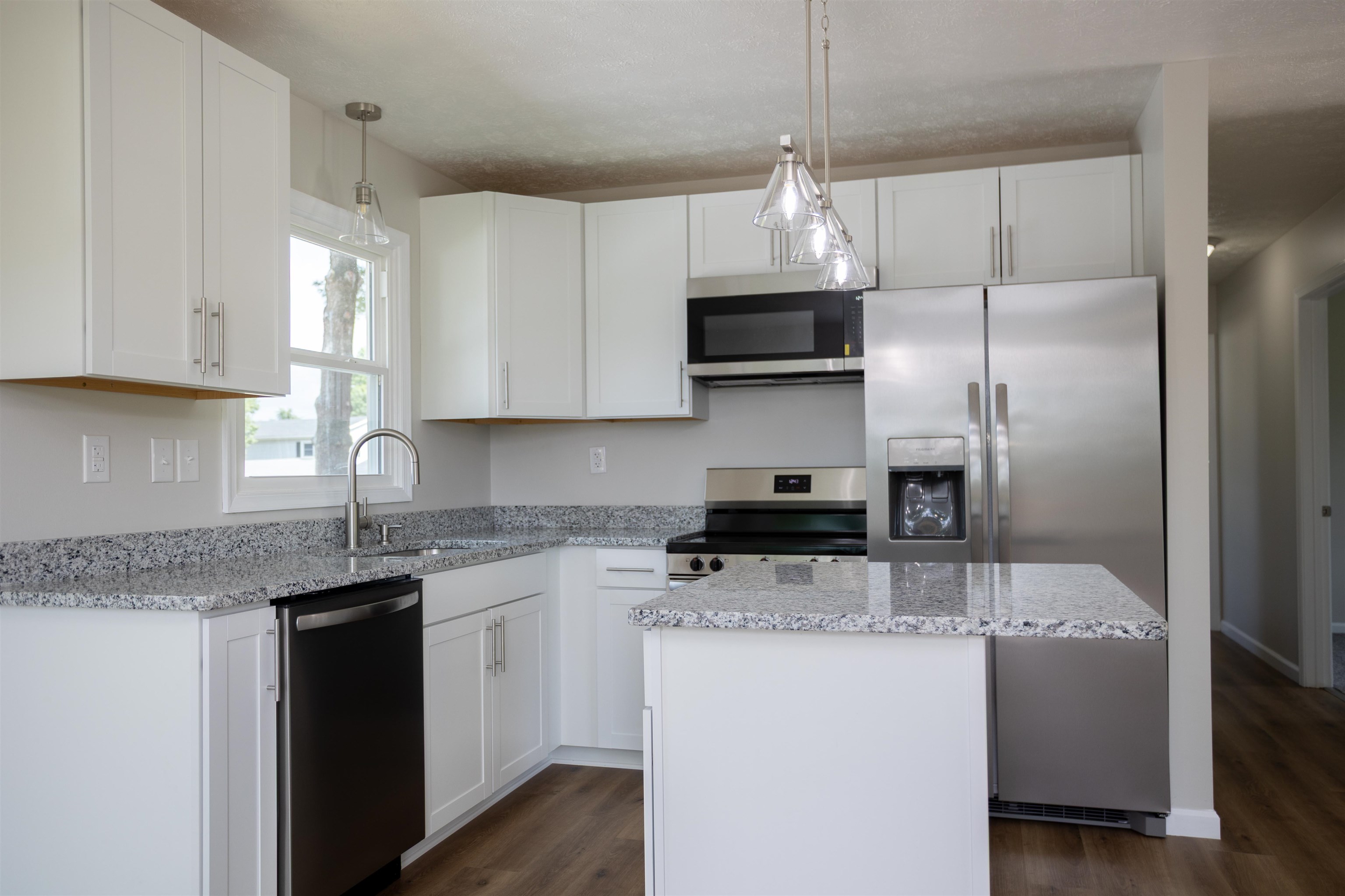 176 FOURTH ST, BROADWAY, Virginia 22815, 4 Bedrooms Bedrooms, ,1 BathroomBathrooms,Residential,176 FOURTH ST,681127 MLS # 681127