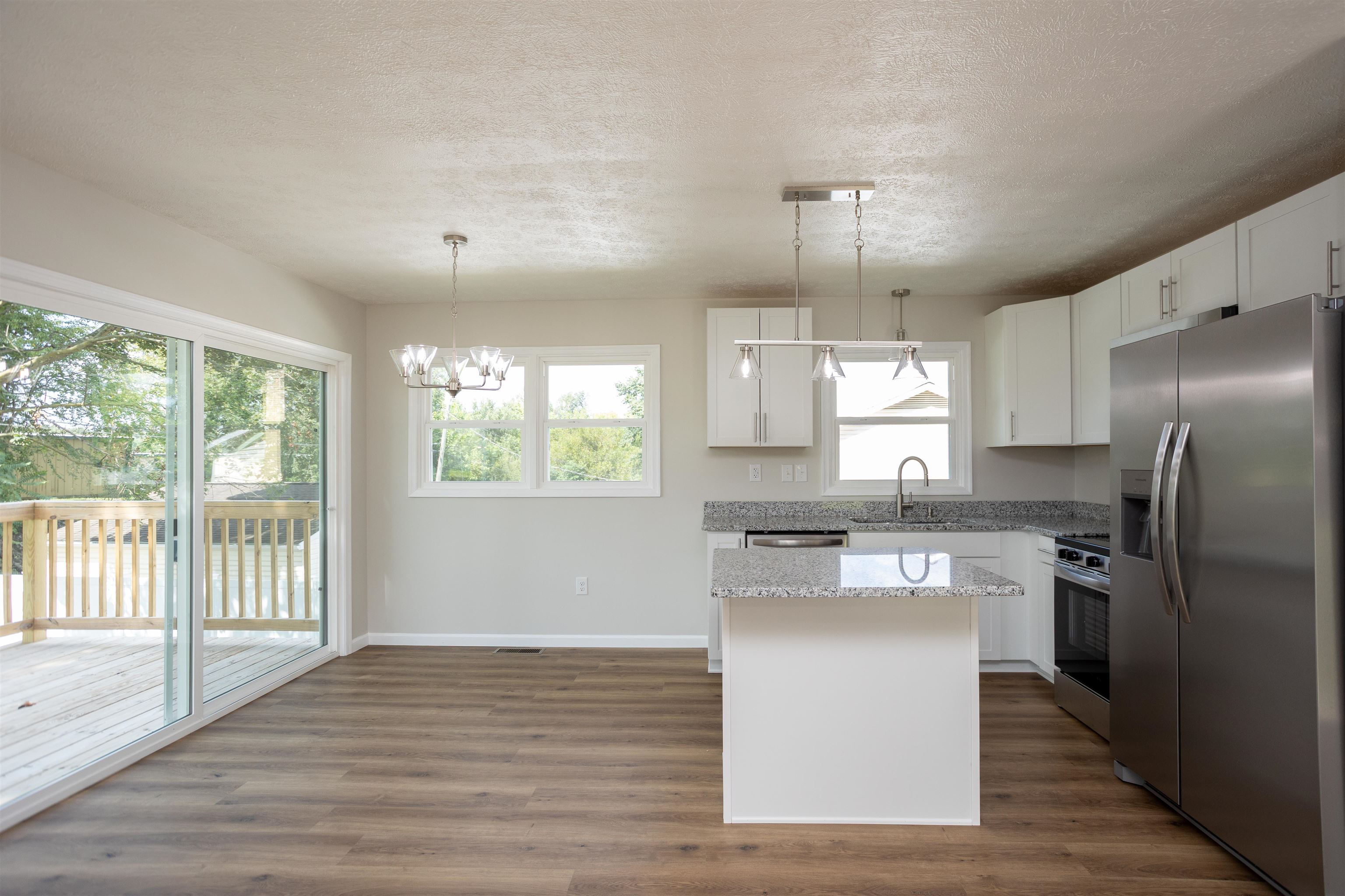 176 FOURTH ST, BROADWAY, Virginia 22815, 4 Bedrooms Bedrooms, ,1 BathroomBathrooms,Residential,176 FOURTH ST,681127 MLS # 681127