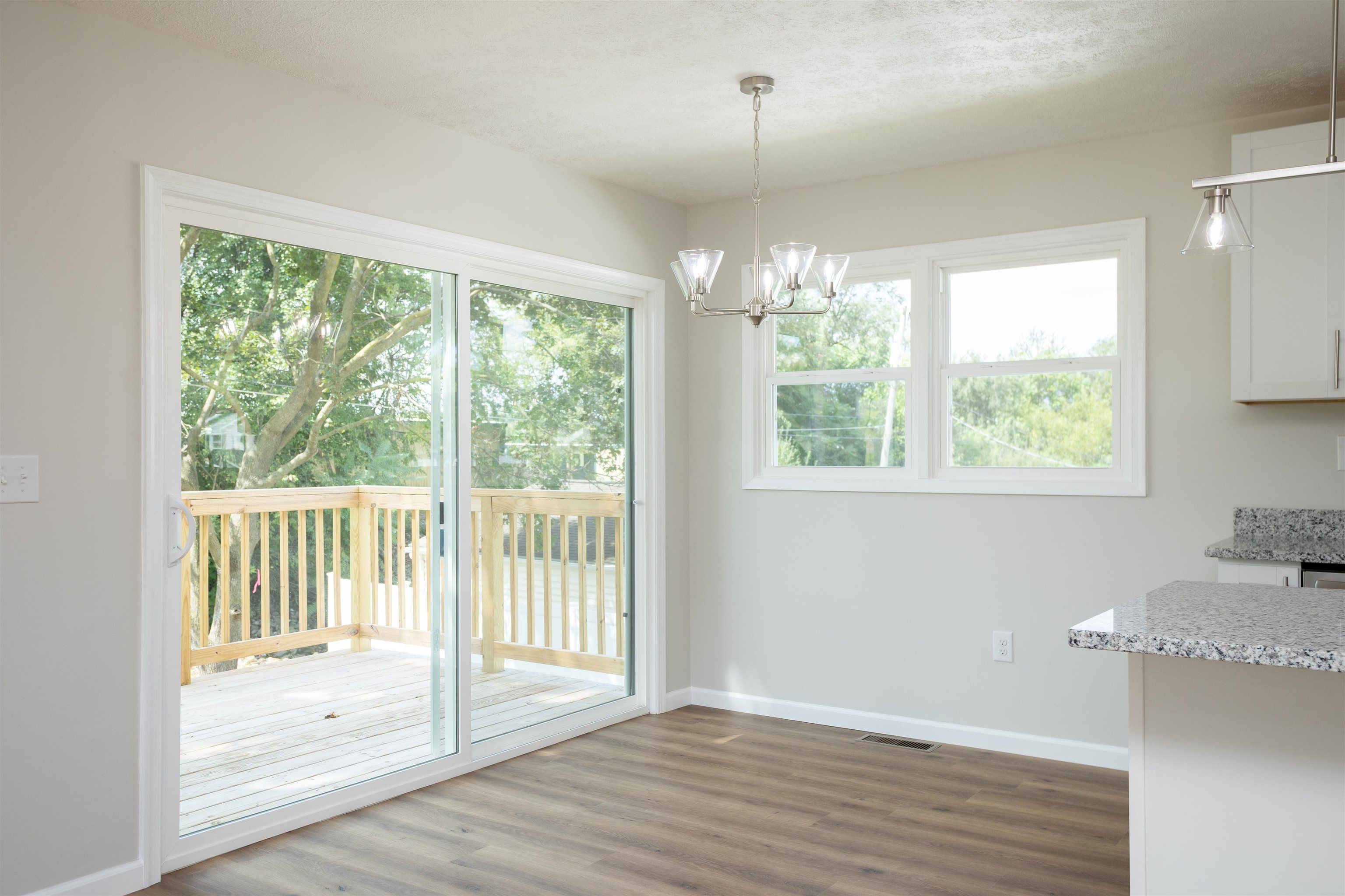 176 FOURTH ST, BROADWAY, Virginia 22815, 4 Bedrooms Bedrooms, ,1 BathroomBathrooms,Residential,176 FOURTH ST,681127 MLS # 681127