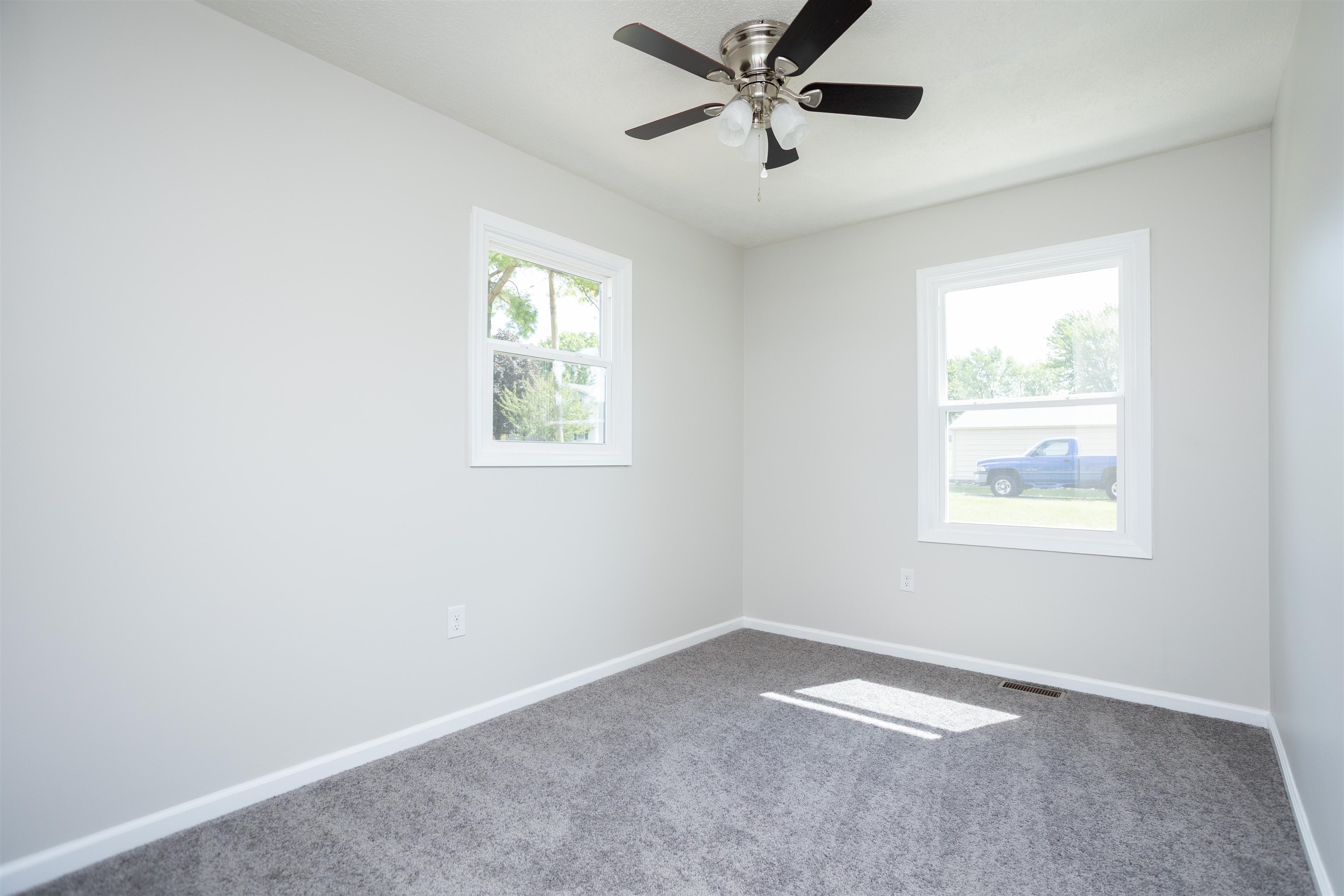 176 FOURTH ST, BROADWAY, Virginia 22815, 4 Bedrooms Bedrooms, ,1 BathroomBathrooms,Residential,176 FOURTH ST,681127 MLS # 681127
