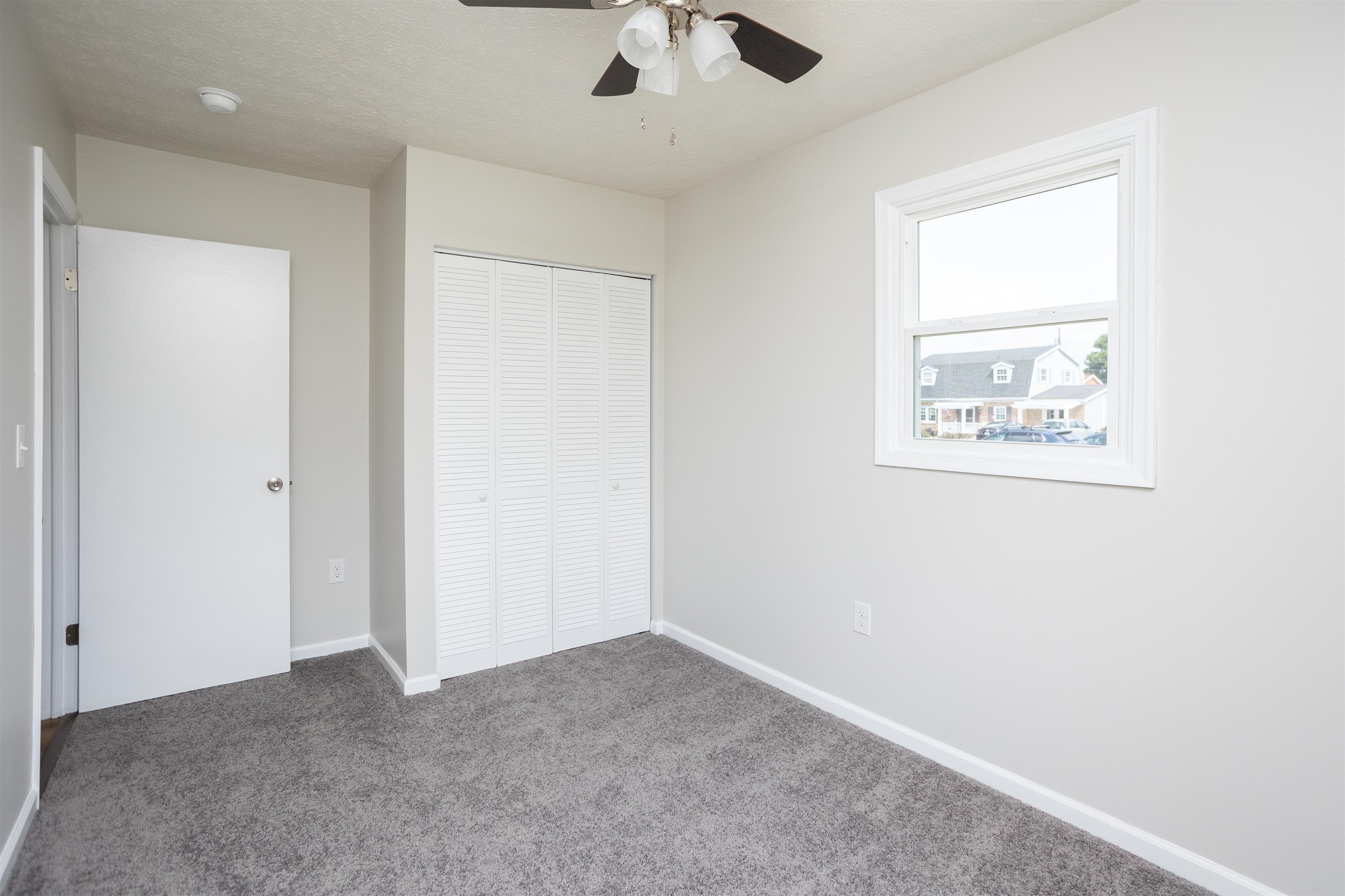 176 FOURTH ST, BROADWAY, Virginia 22815, 4 Bedrooms Bedrooms, ,1 BathroomBathrooms,Residential,176 FOURTH ST,681127 MLS # 681127