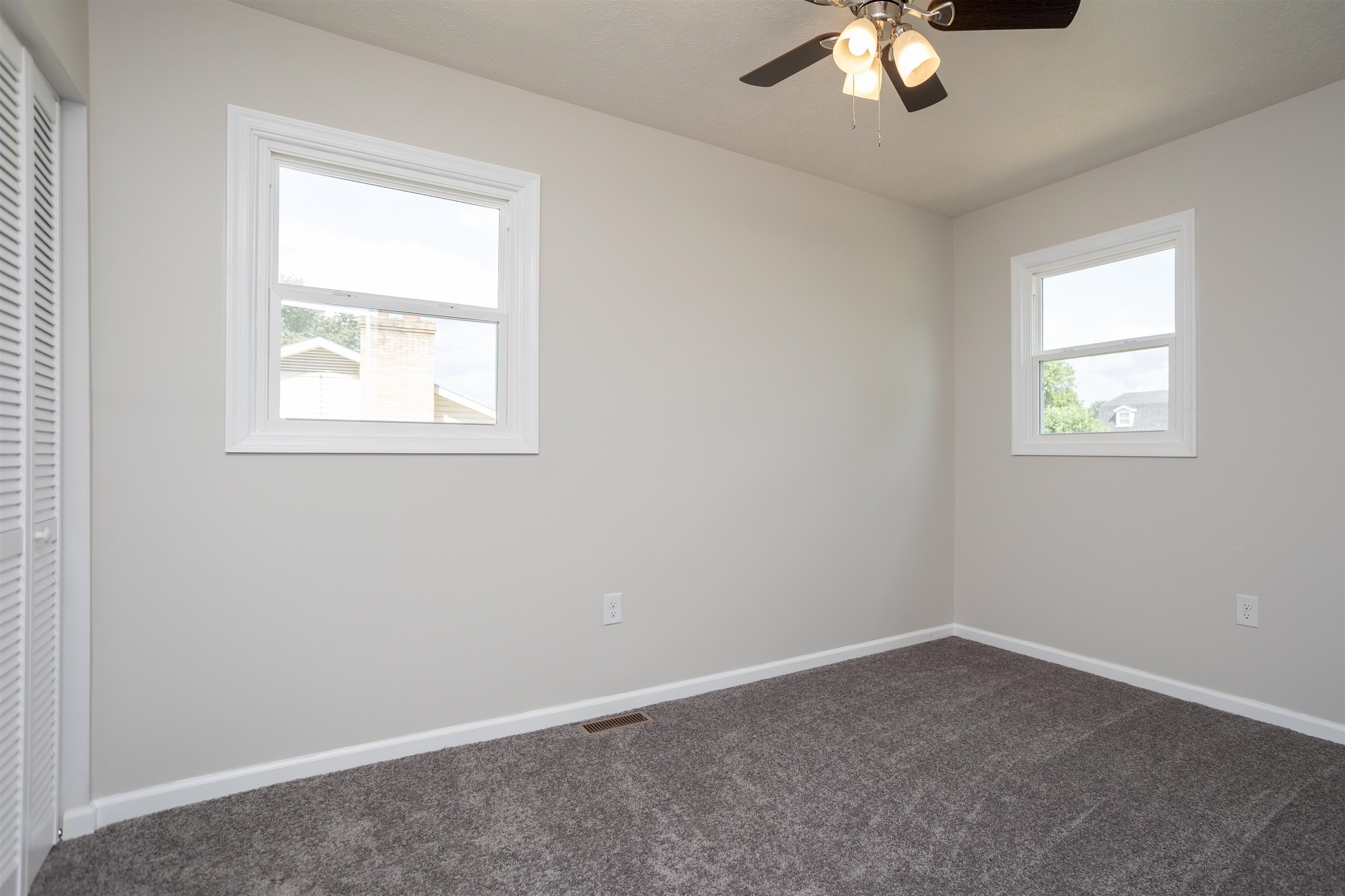 176 FOURTH ST, BROADWAY, Virginia 22815, 4 Bedrooms Bedrooms, ,1 BathroomBathrooms,Residential,176 FOURTH ST,681127 MLS # 681127
