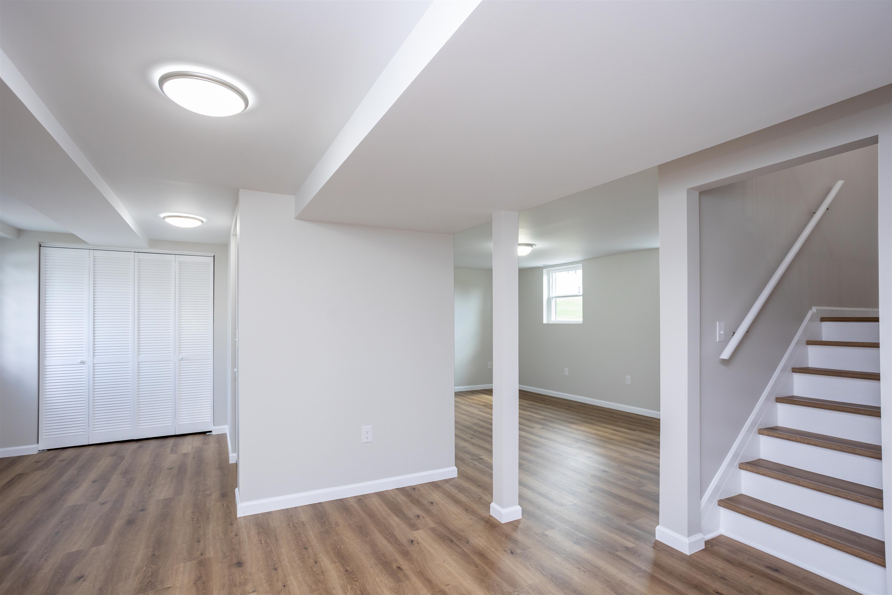 176 FOURTH ST, BROADWAY, Virginia 22815, 4 Bedrooms Bedrooms, ,1 BathroomBathrooms,Residential,176 FOURTH ST,681127 MLS # 681127