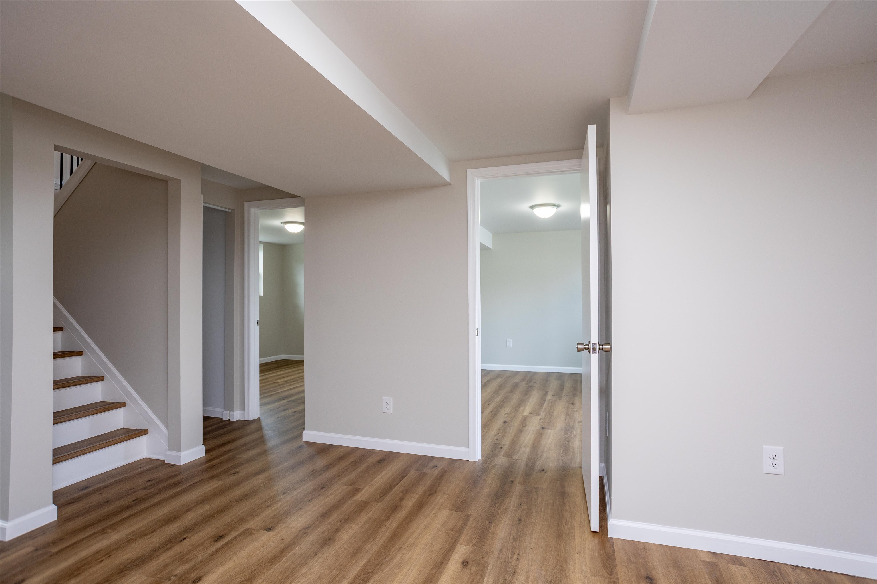 176 FOURTH ST, BROADWAY, Virginia 22815, 4 Bedrooms Bedrooms, ,1 BathroomBathrooms,Residential,176 FOURTH ST,681127 MLS # 681127