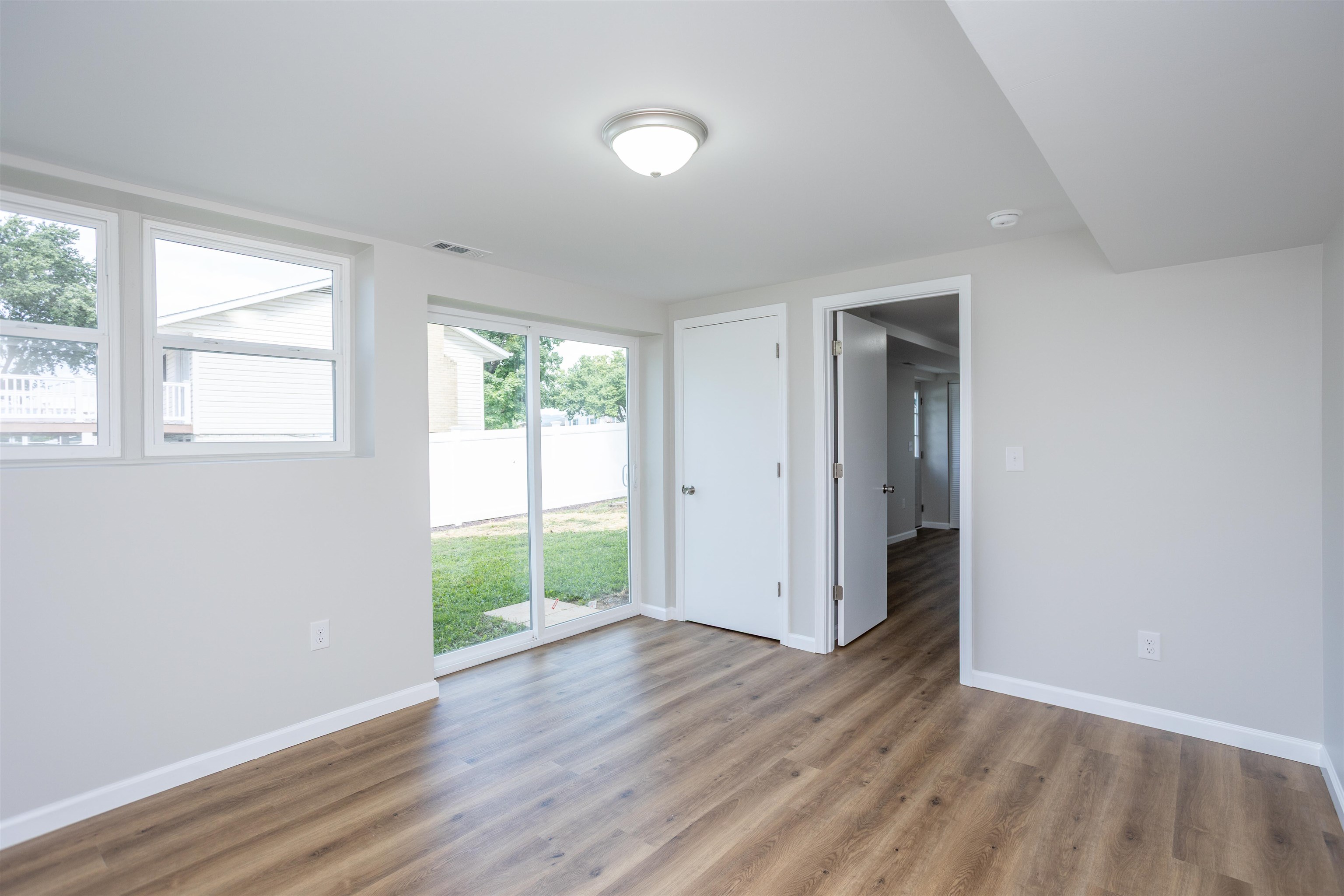 176 FOURTH ST, BROADWAY, Virginia 22815, 4 Bedrooms Bedrooms, ,1 BathroomBathrooms,Residential,176 FOURTH ST,681127 MLS # 681127
