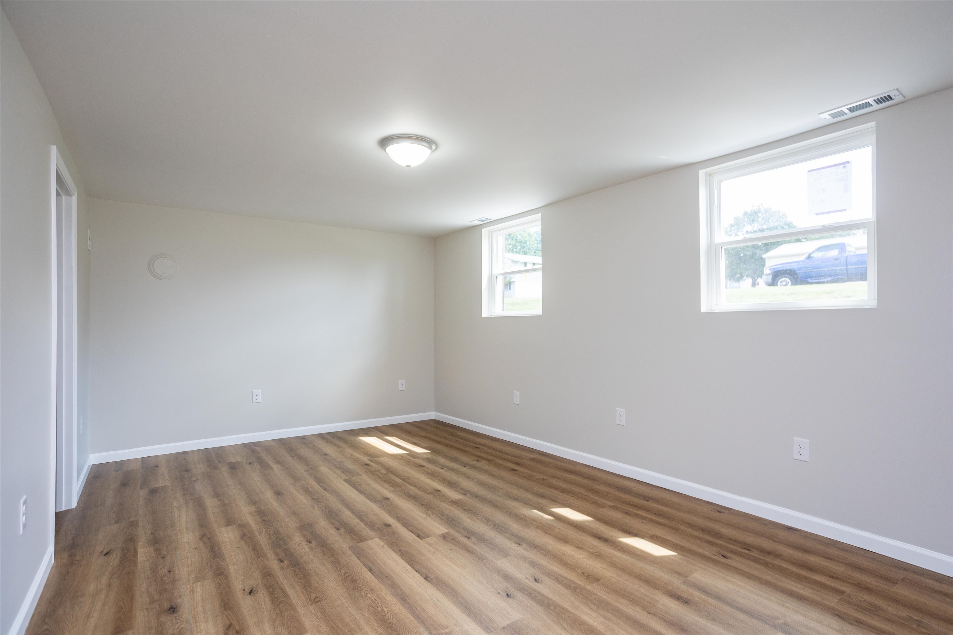 176 FOURTH ST, BROADWAY, Virginia 22815, 4 Bedrooms Bedrooms, ,1 BathroomBathrooms,Residential,176 FOURTH ST,681127 MLS # 681127